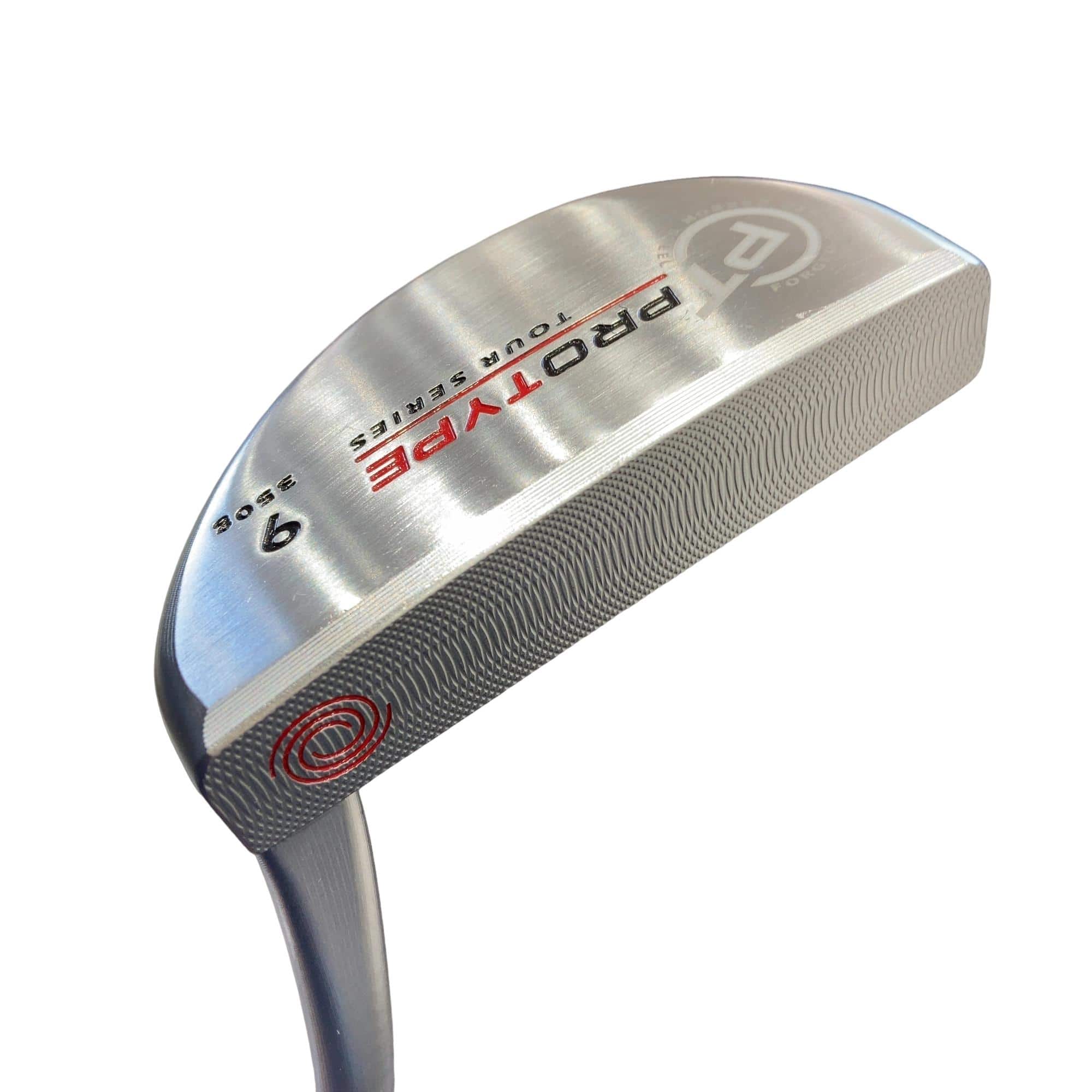 �o�q�n�s�x�o�d�@�s�n�t�q�@�r�d�q�h�d�r�@���X�@�R�R�C���`