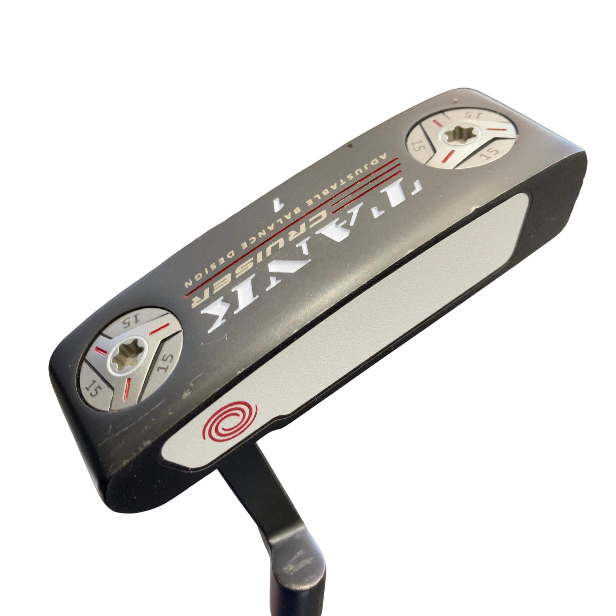 �s�`�m�j�@�b�q�t�h�r�d�q�@���P�@�R�S�C���`