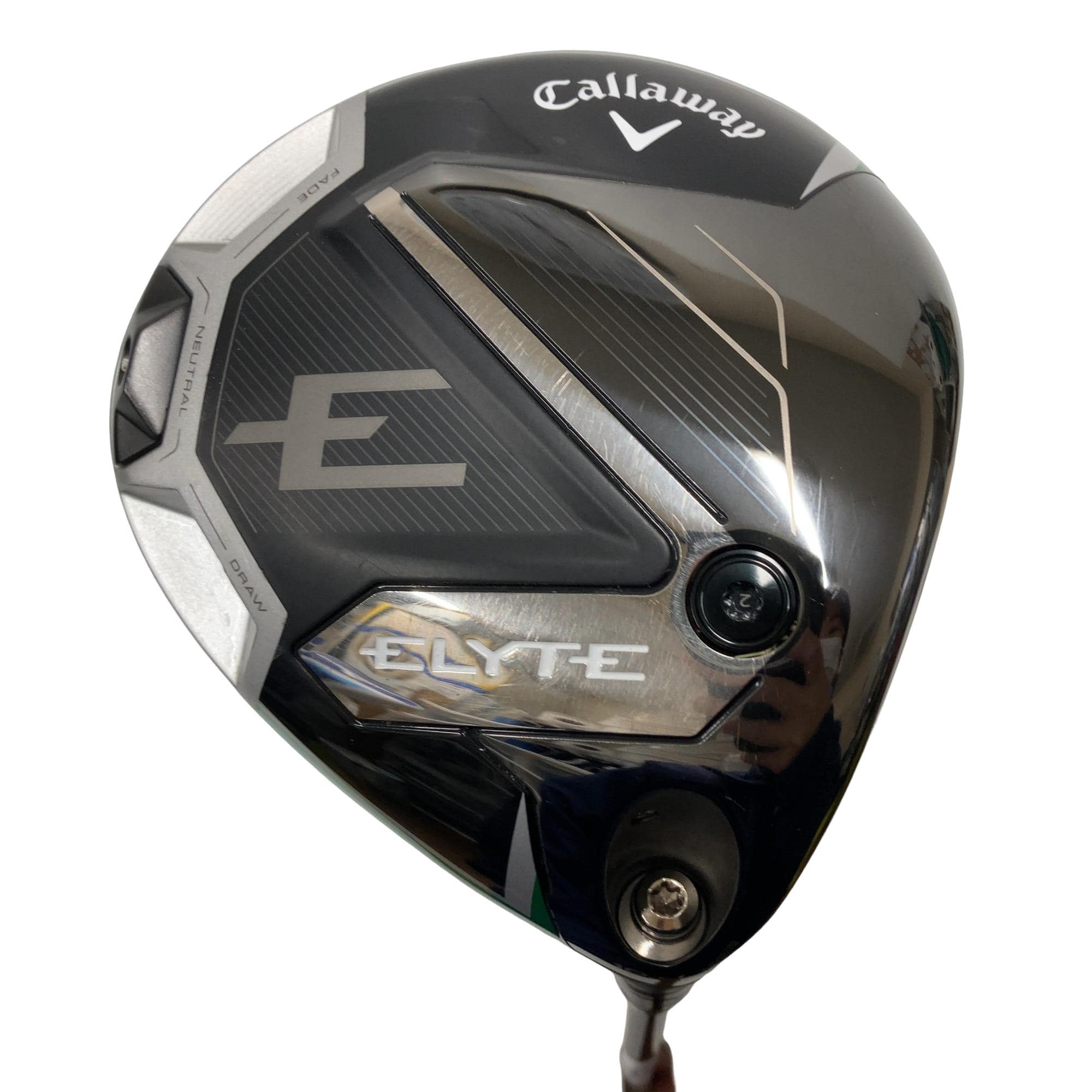 �d�k�x�s�d�@�P�O�D�T°