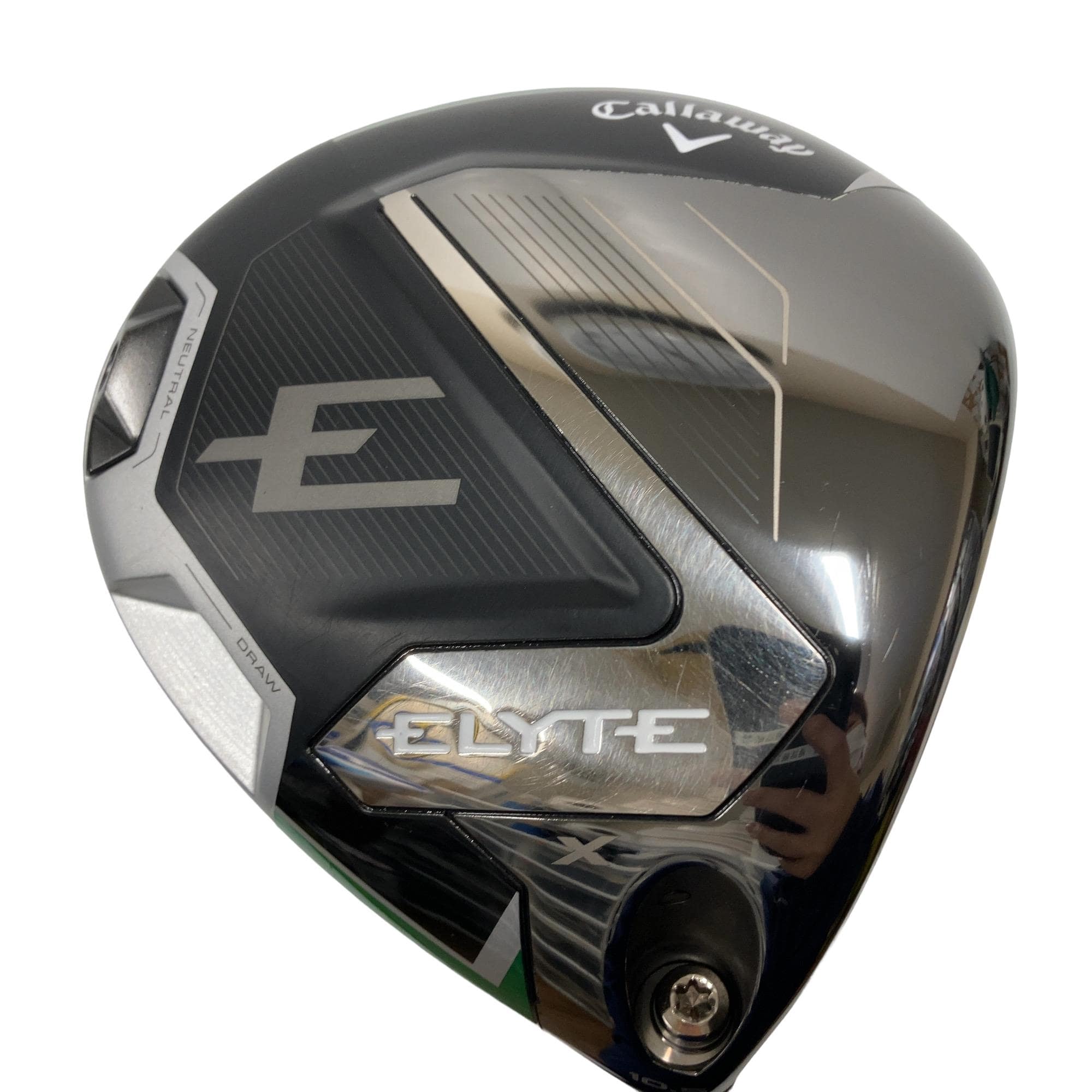 �d�k�x�s�d�@�w�@�P�O�D�T°