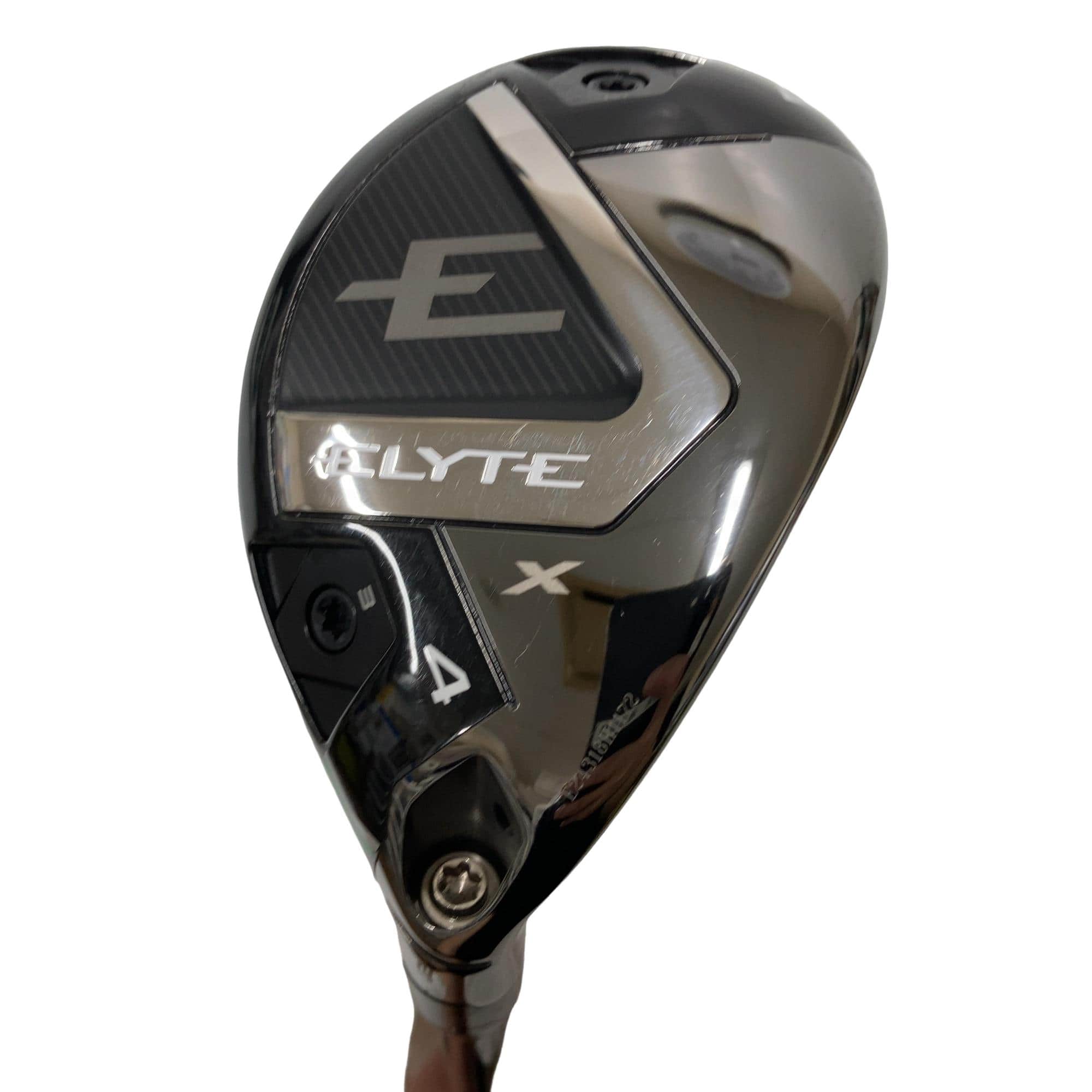 �d�k�x�s�d�@�w�@�t�S