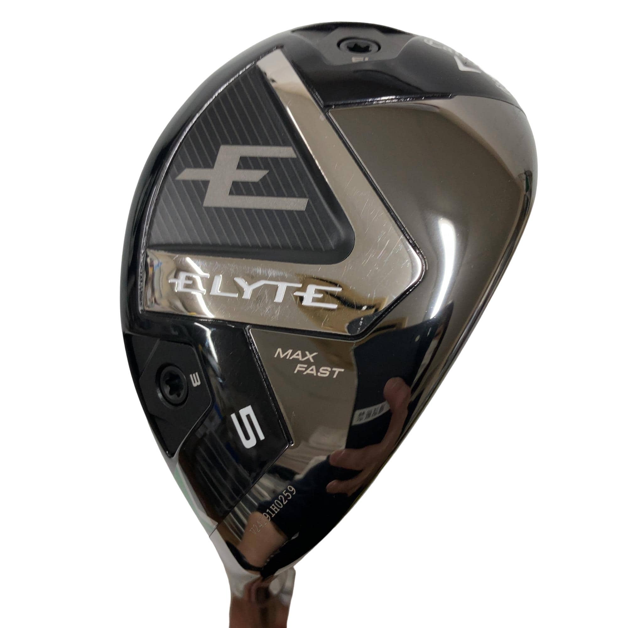 �d�k�x�s�d�@�l�`�w�@�e�`�r�s�@�t�T