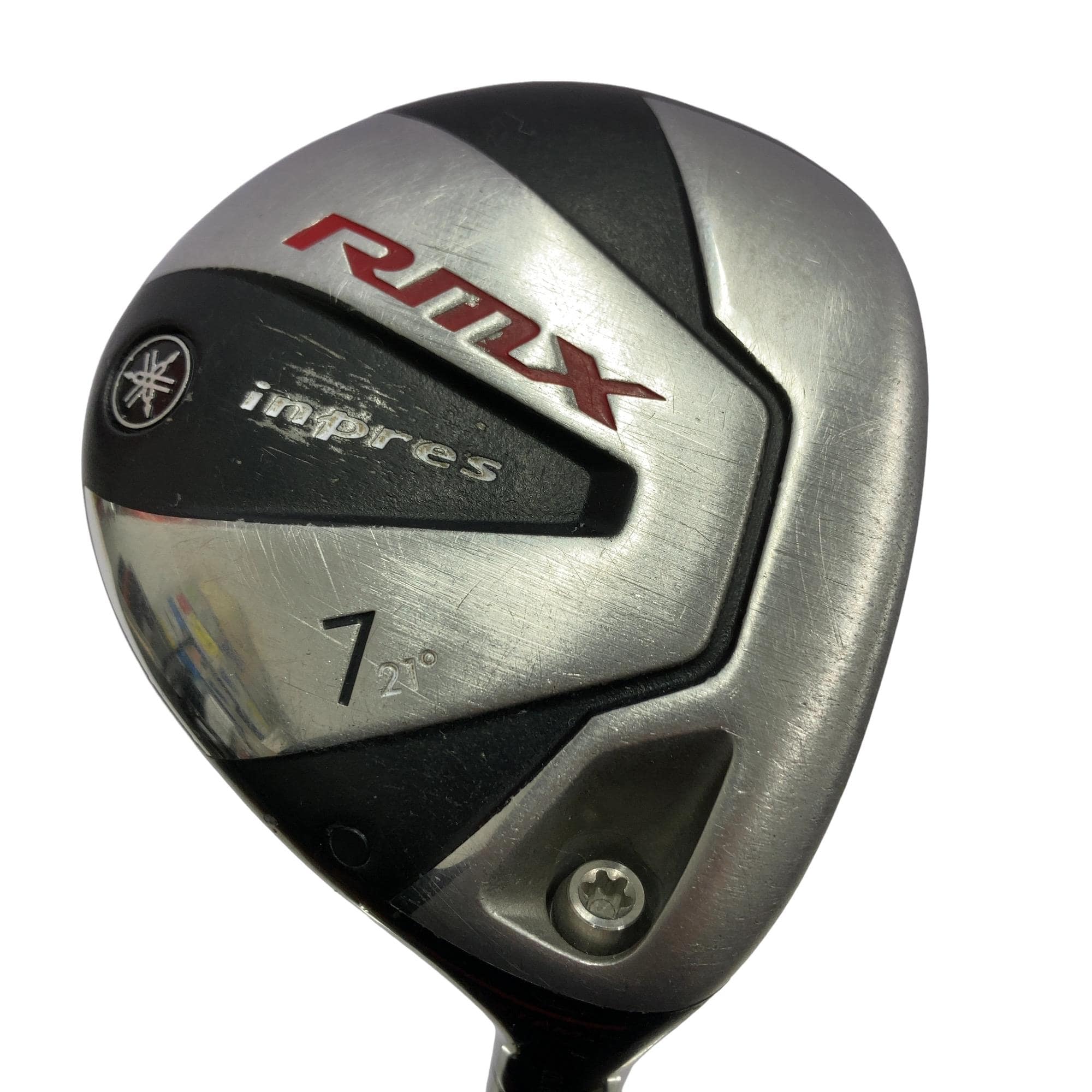 �������������@�q�l�w�@�V�v