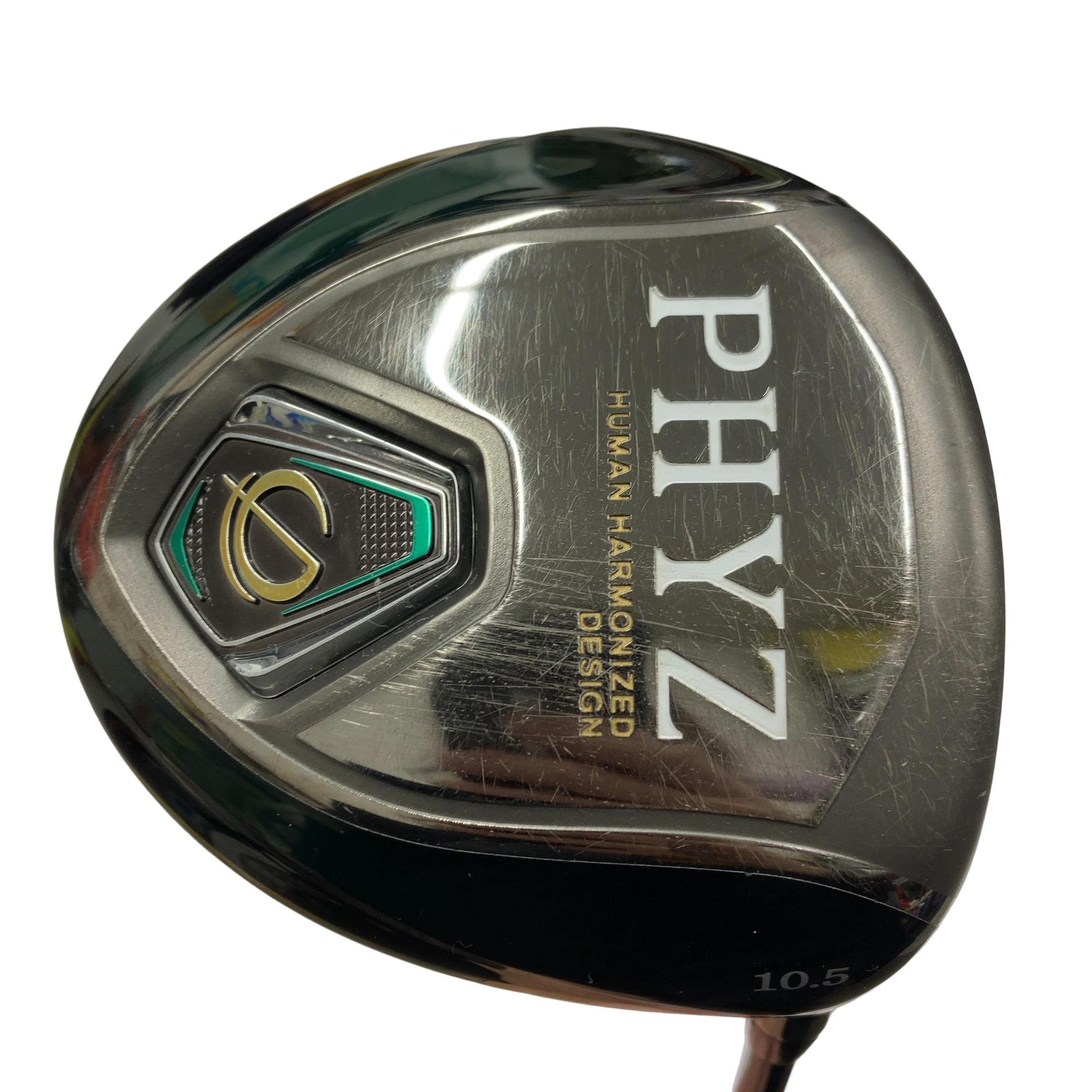 �o�g�x�y�i�Q�O�P�X�j�@�P�O�D�T°