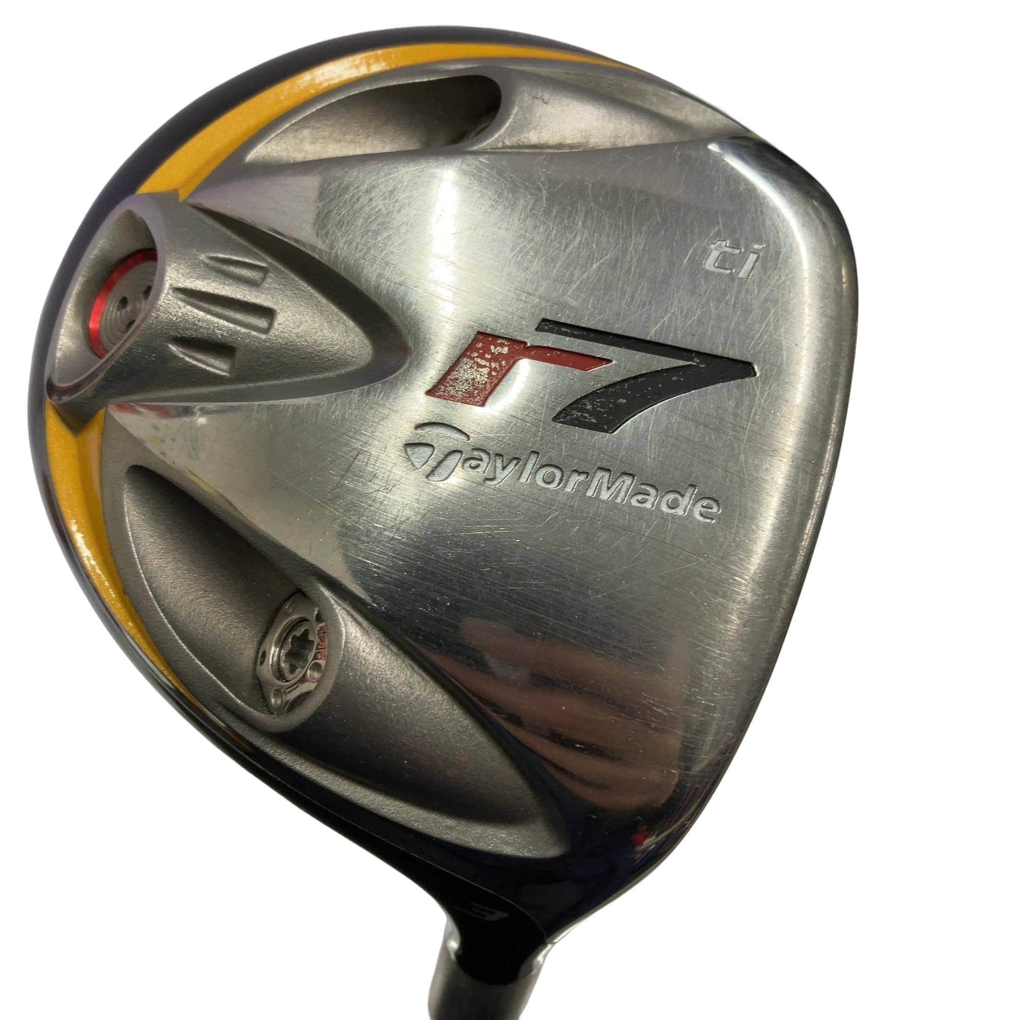 ���V�@�s���@�R�v�@�P�T°