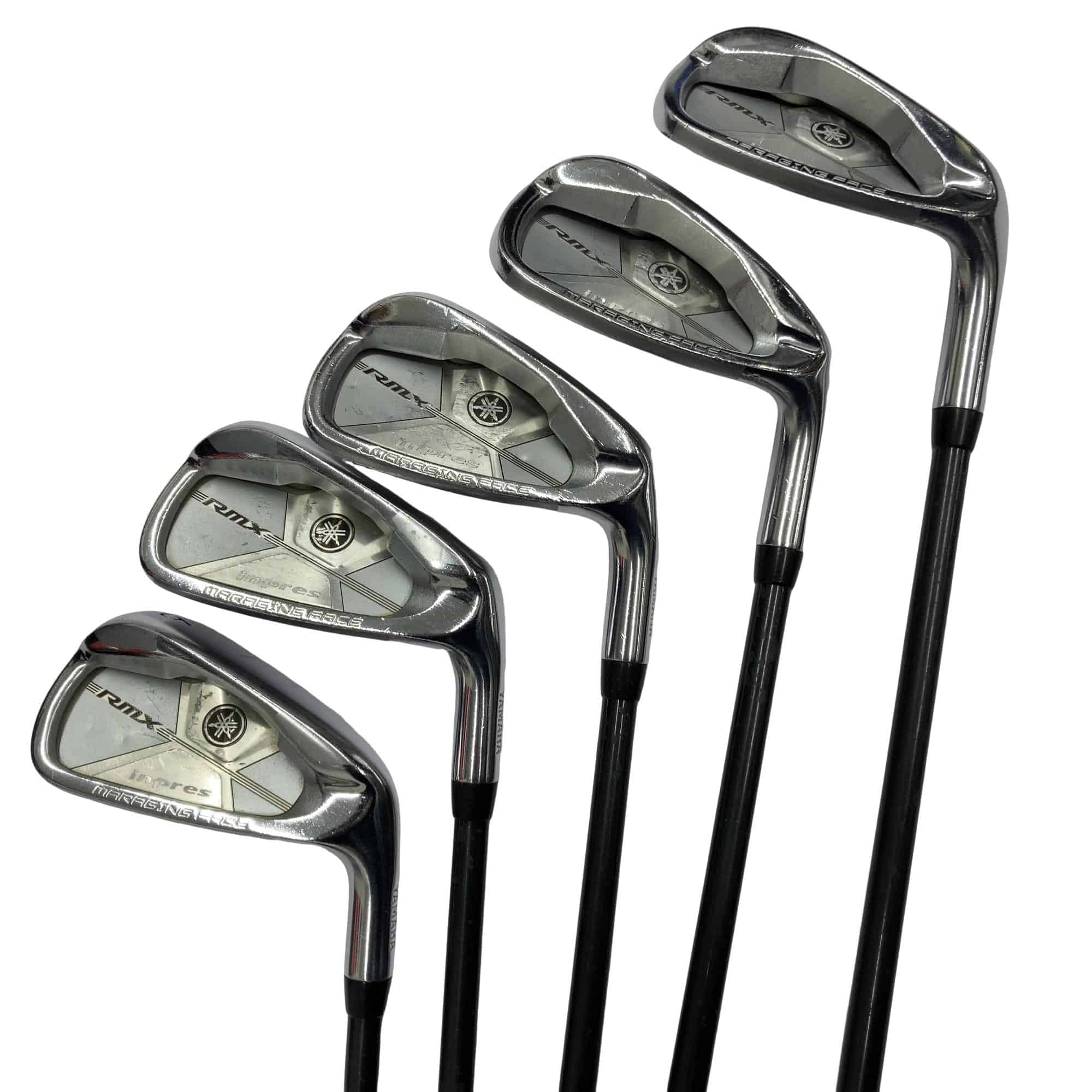 �������������@�q�l�w�@�l�`�q�`�f�h�m�f�@�U�r�i���{���F�T�{�Z�b�g�j