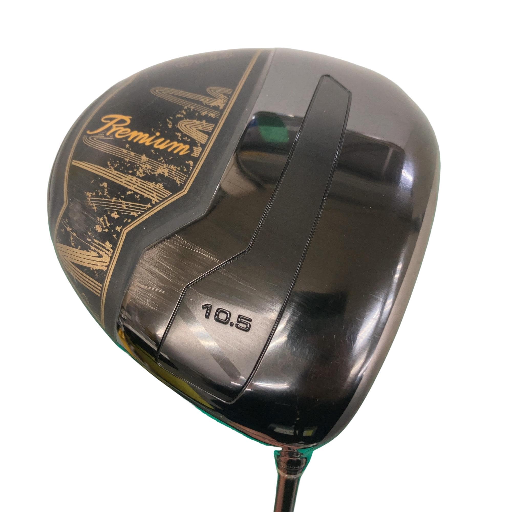 �`�w�d�k�@�f�������@�o�������������@�u�h�@�P�O�D�T°