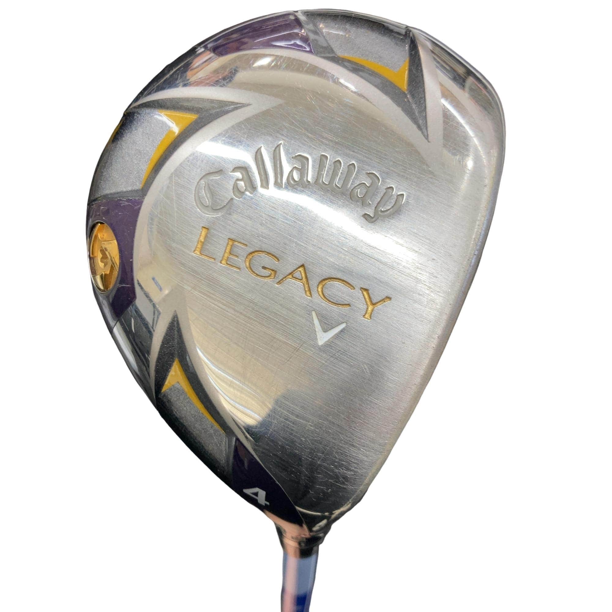 �k�d�f�`�b�x�i�Q�O�P�Q�j�@�S�v