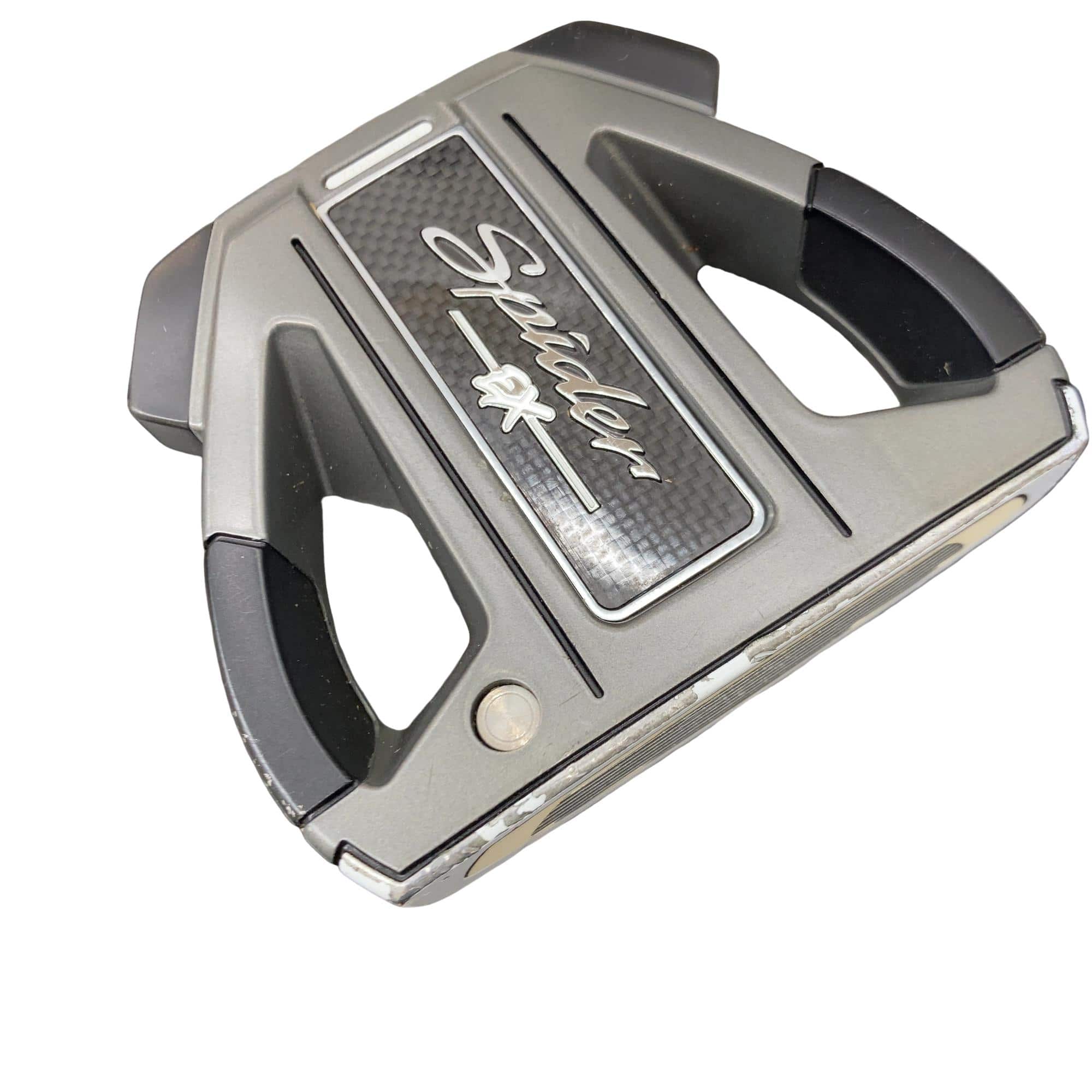 �r�����������@�d�w�@�o�k�`�s�h�m�t�l�^�v�g�h�s�d�@�V���O���x���h�@�R�S�C���`