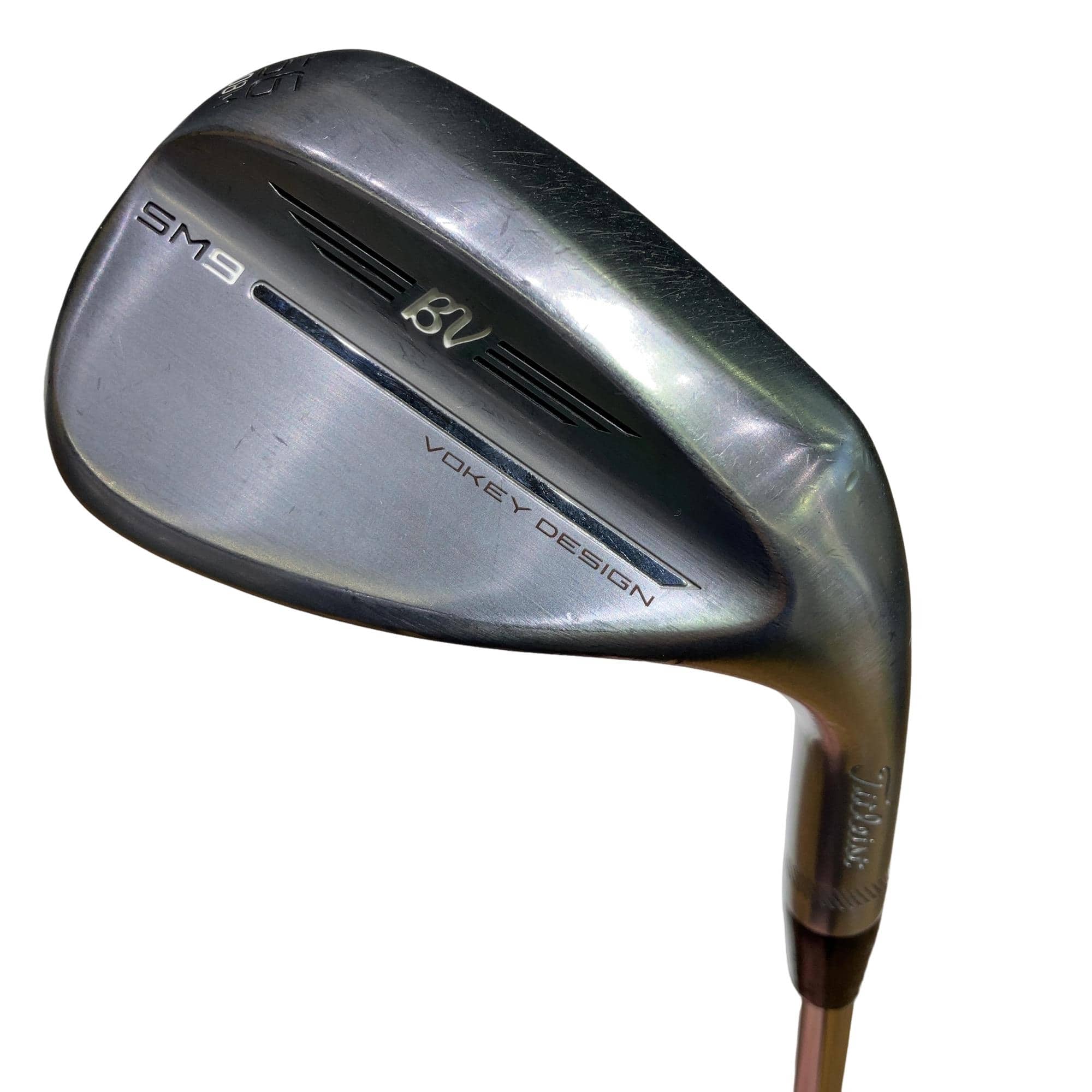 �u�n�j�d�x�@�r�o�h�m�@�l�h�k�k�d�c�@�r�l�X�@�c�A�[�N�����@�T�U°�^�O�W°�l