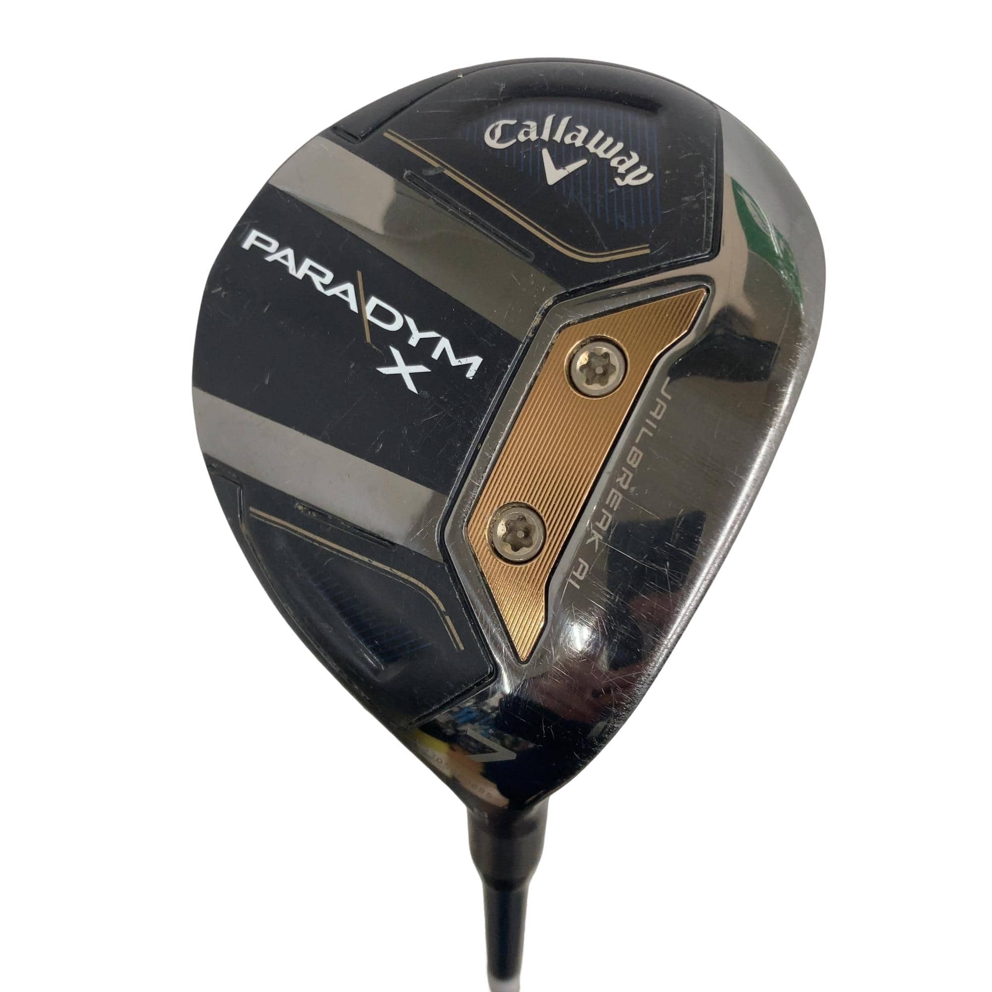 �o�`�q�`�c�x�l�@�w�@�V�v