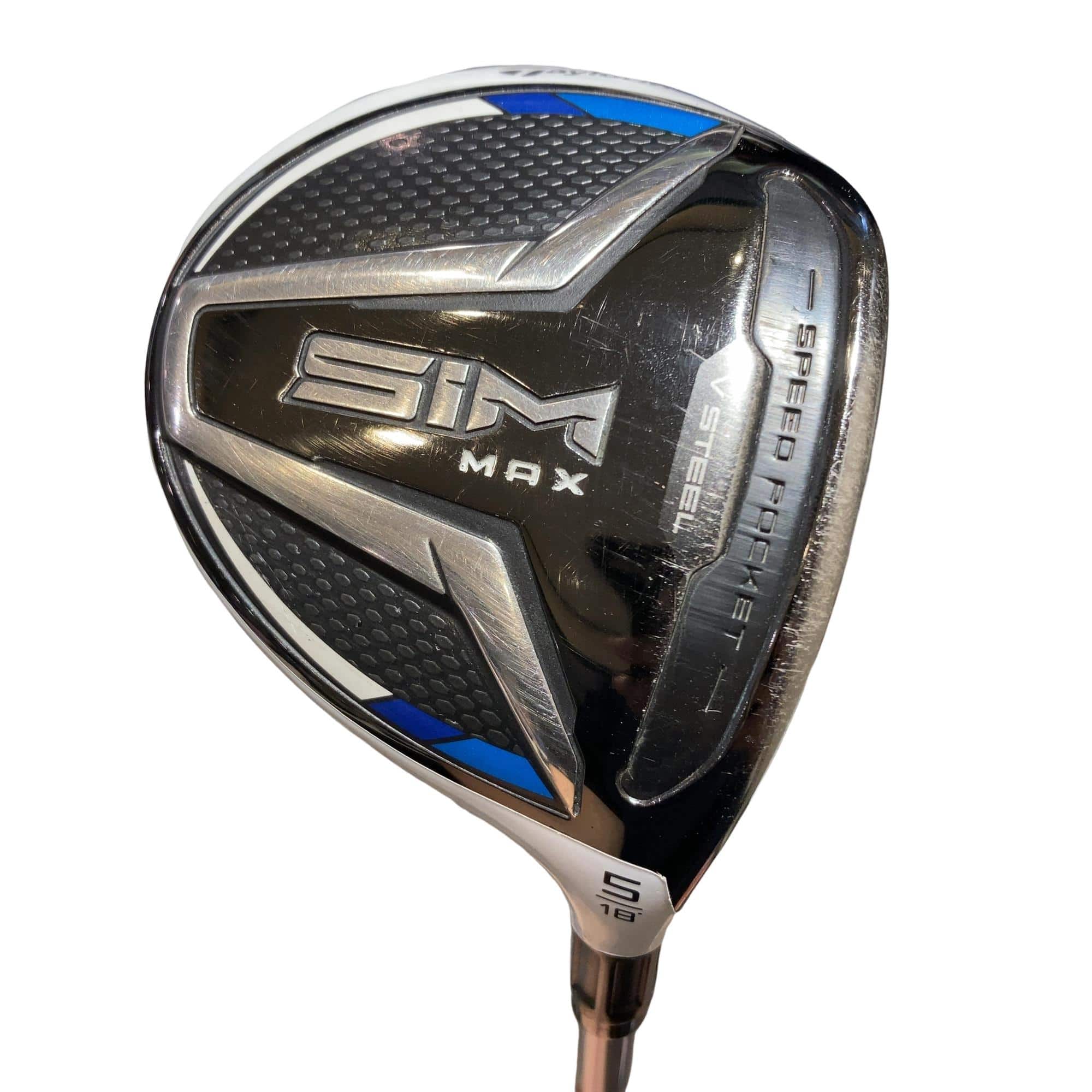 �r�h�l�@�l�`�w�@�T�v