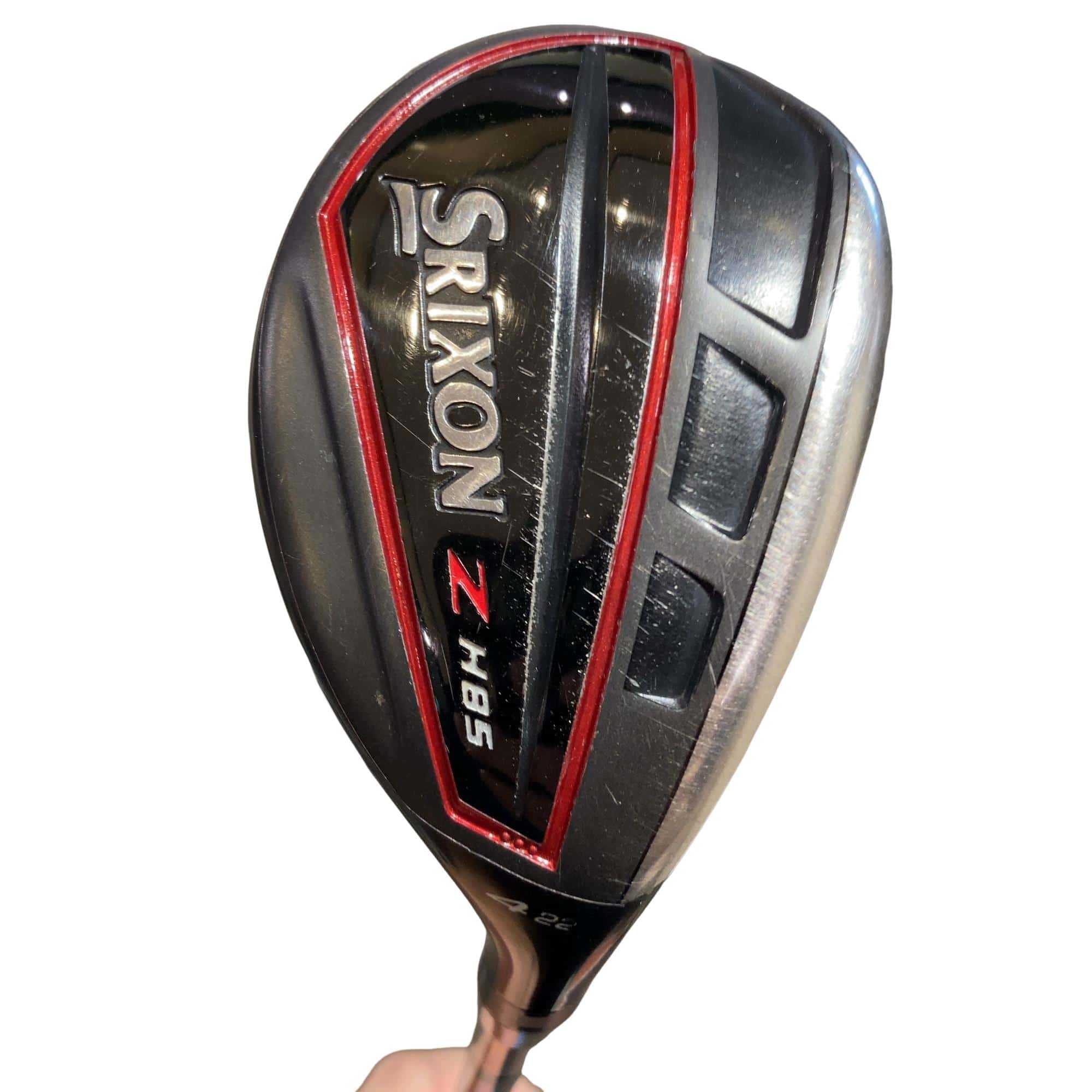 �r�q�h�w�n�m�@�y�@�t�W�T�@�t�S