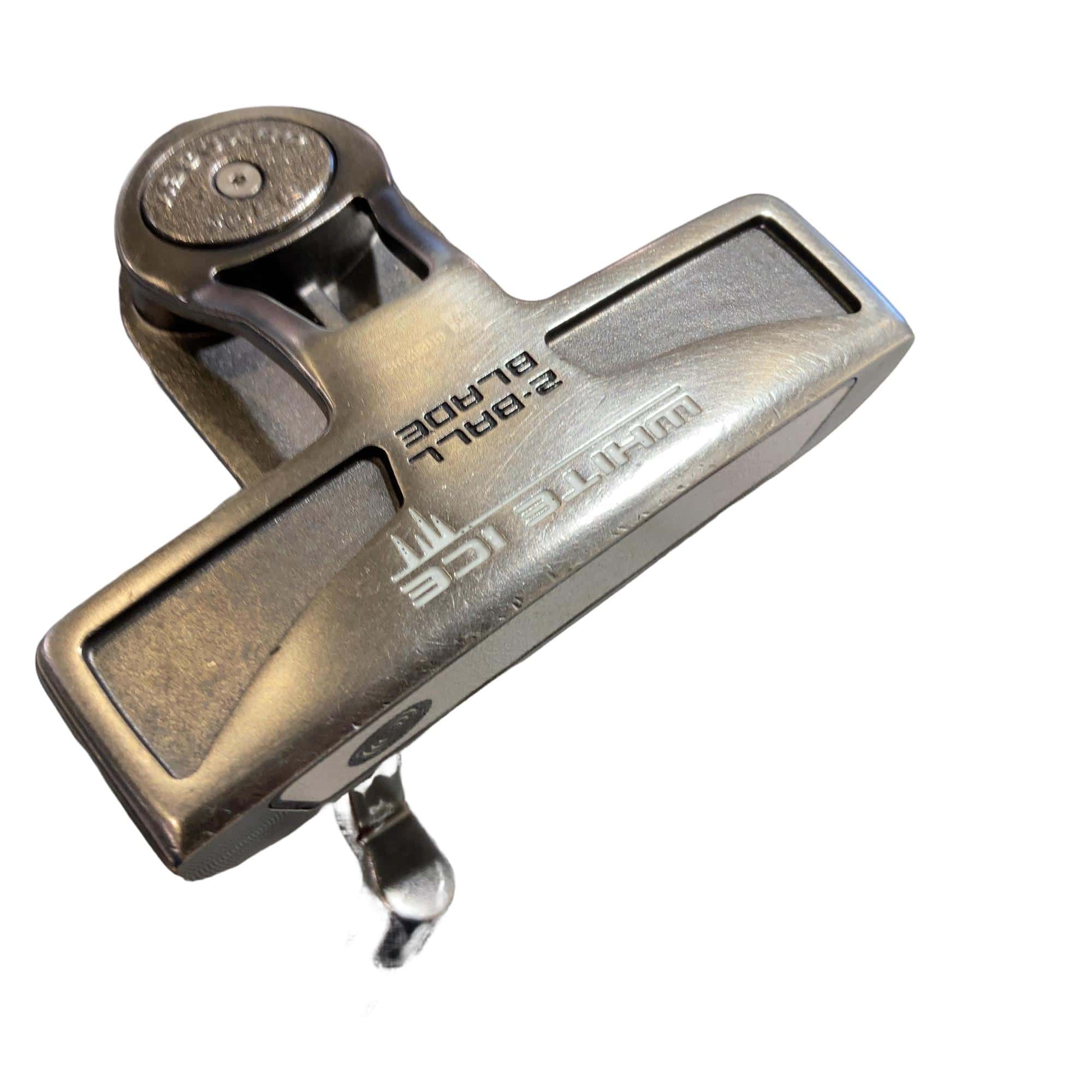 �v�g�h�s�d�@�h�b�d�@�Q�E�a�`�k�k�@�a�k�`�c�d�@�R�R�C���`