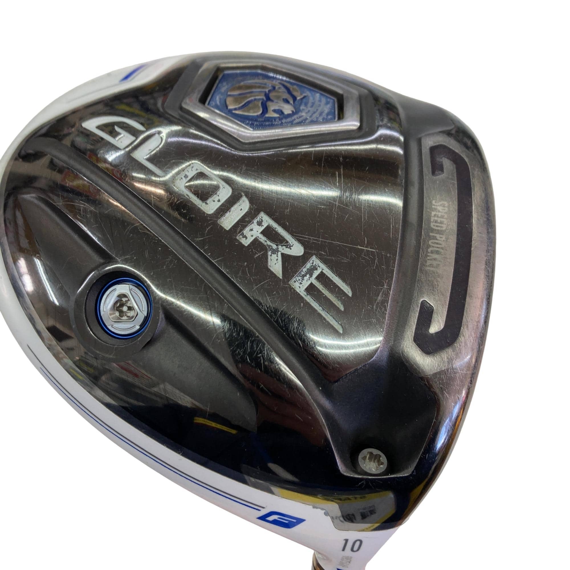 �f�k�n�h�q�d�@�e�@�P�O°