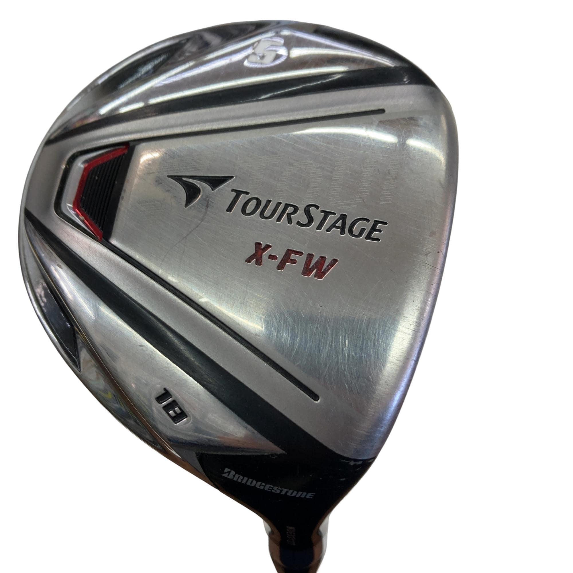 �s�n�t�q�r�s�`�f�d�@�w�|�e�v�@�T�v