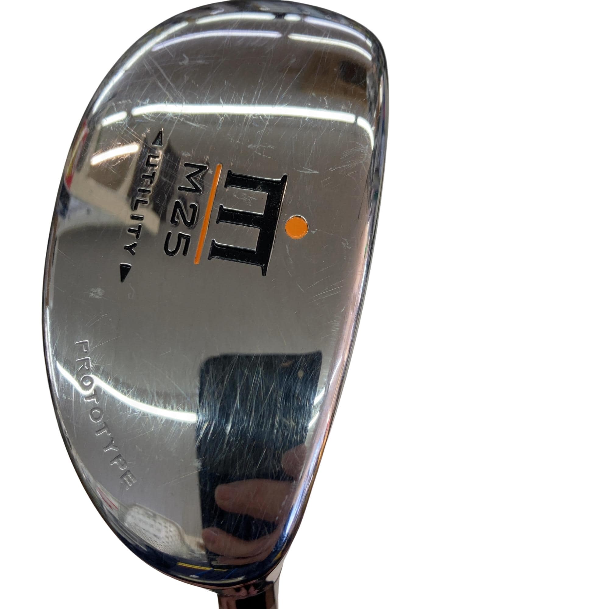 �l�Q�T�@�t�s�h�k�h�s�x�@�Q�T°