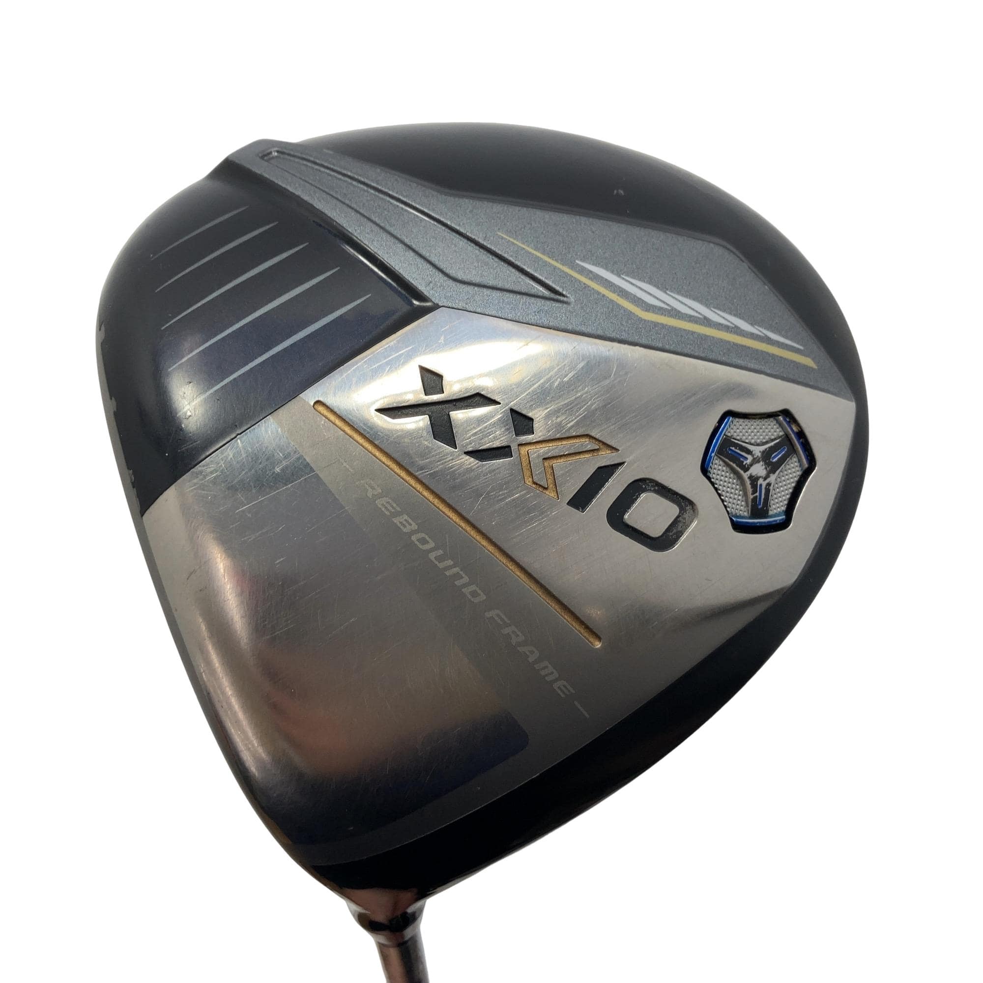 �w�w�h�n�i�Q�O�Q�S�j�@�P�O�D�T°�@���t�e�B