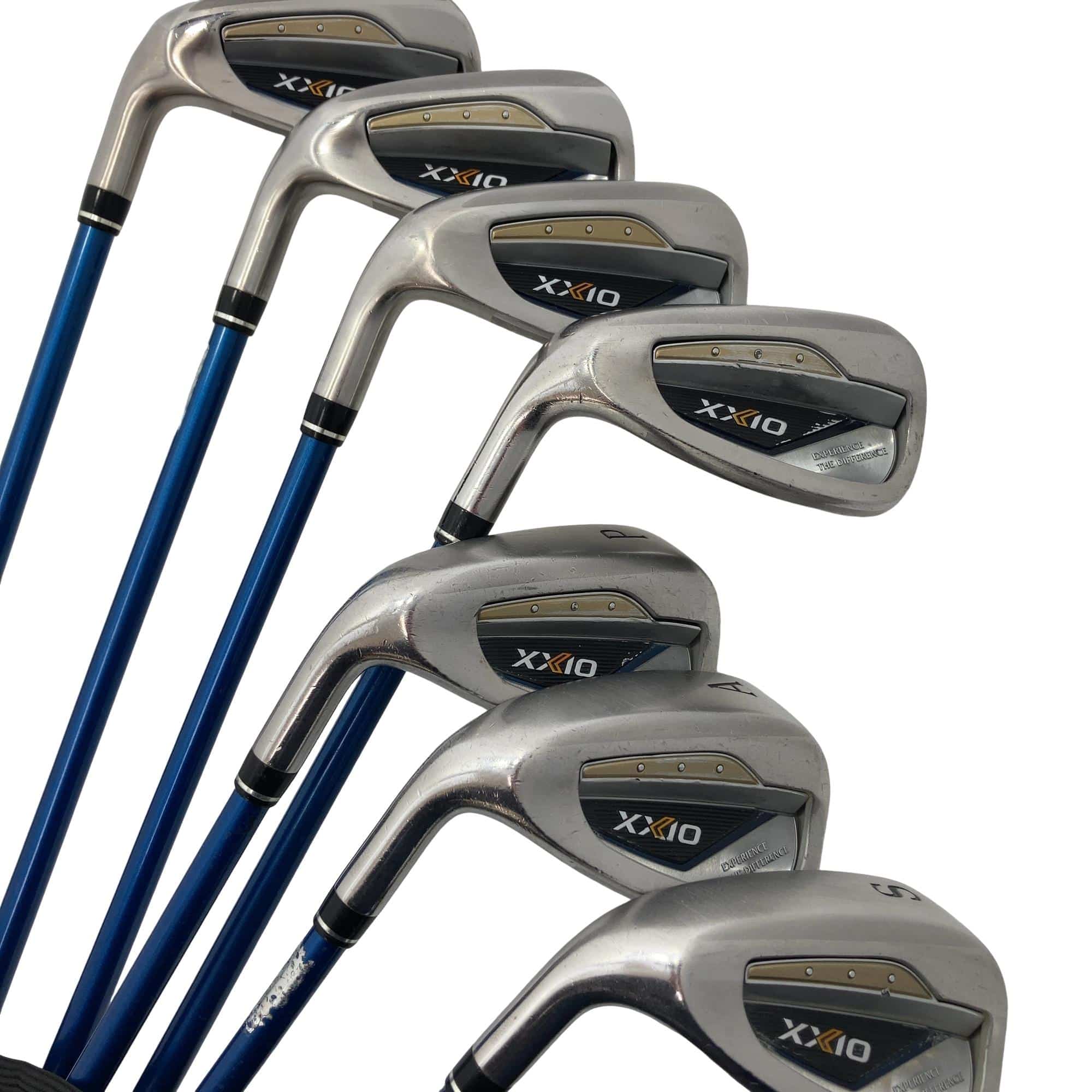 �w�w�h�n�i�Q�O�Q�S�j�@�V�r�@���t�e�B�i���{���F�V�{�Z�b�g�j