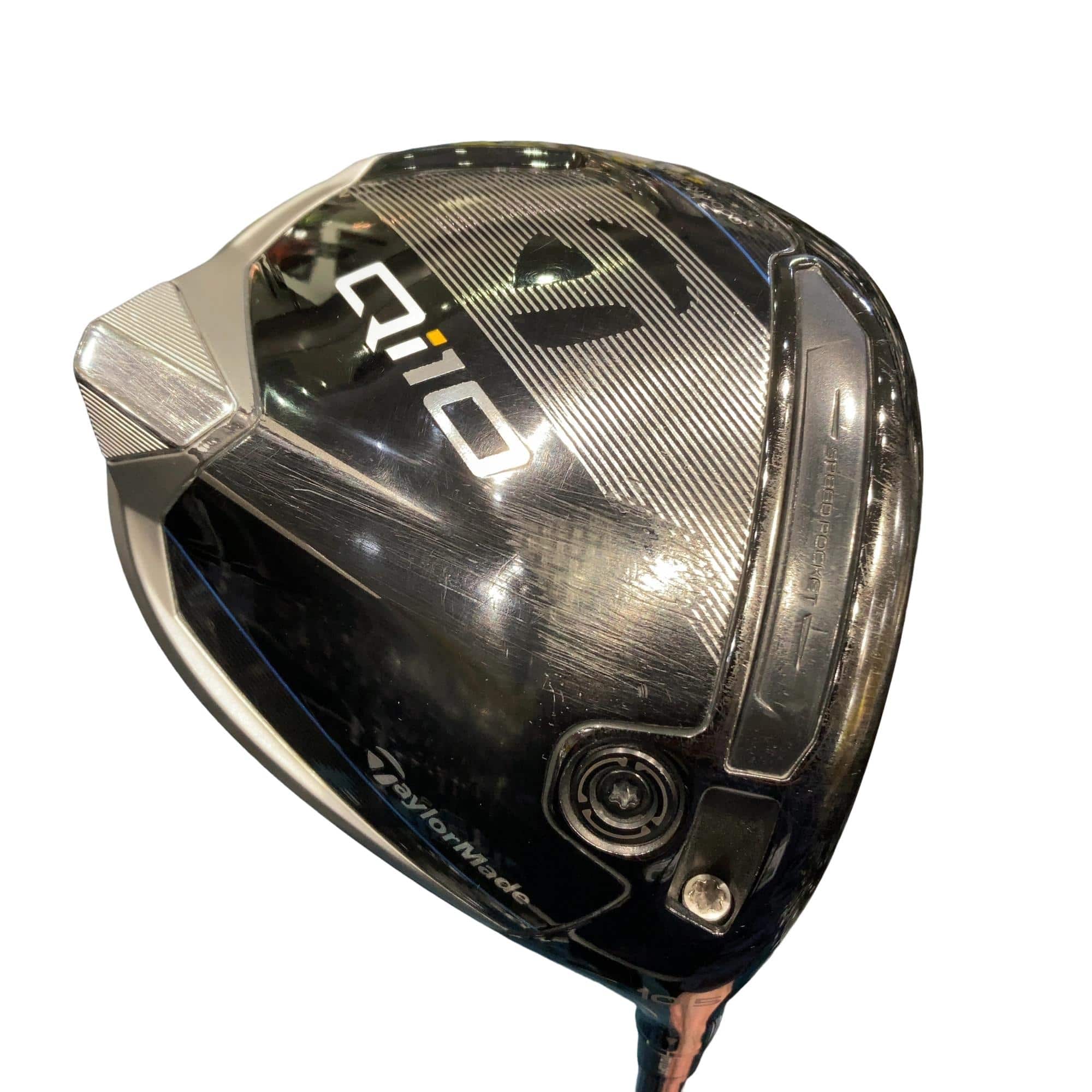 �p���P�O�@�P�O�D�T°