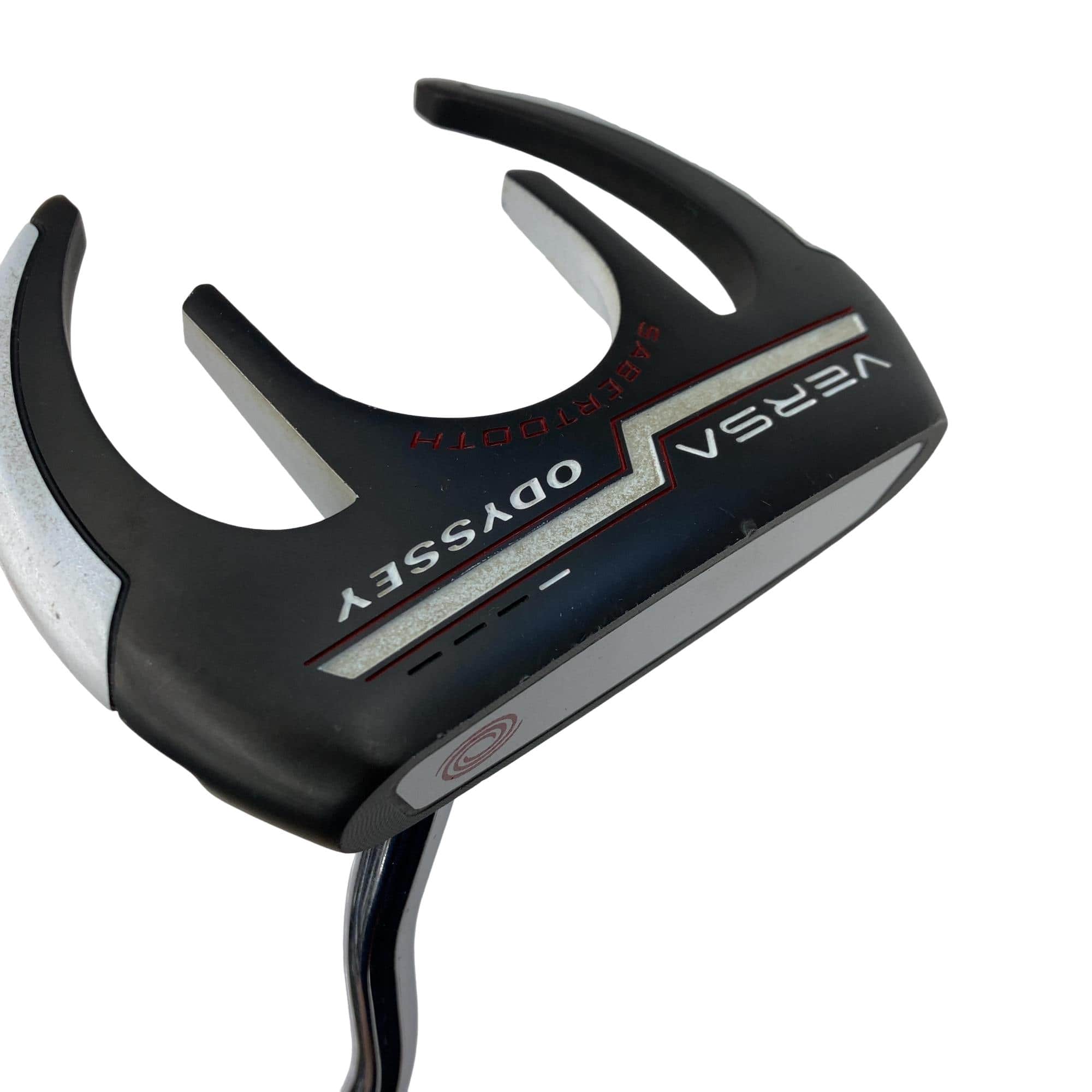 �u�d�q�r�`�@�r�`�a�d�q�s�n�n�s�g�@�u���b�N�@�R�S�C���`