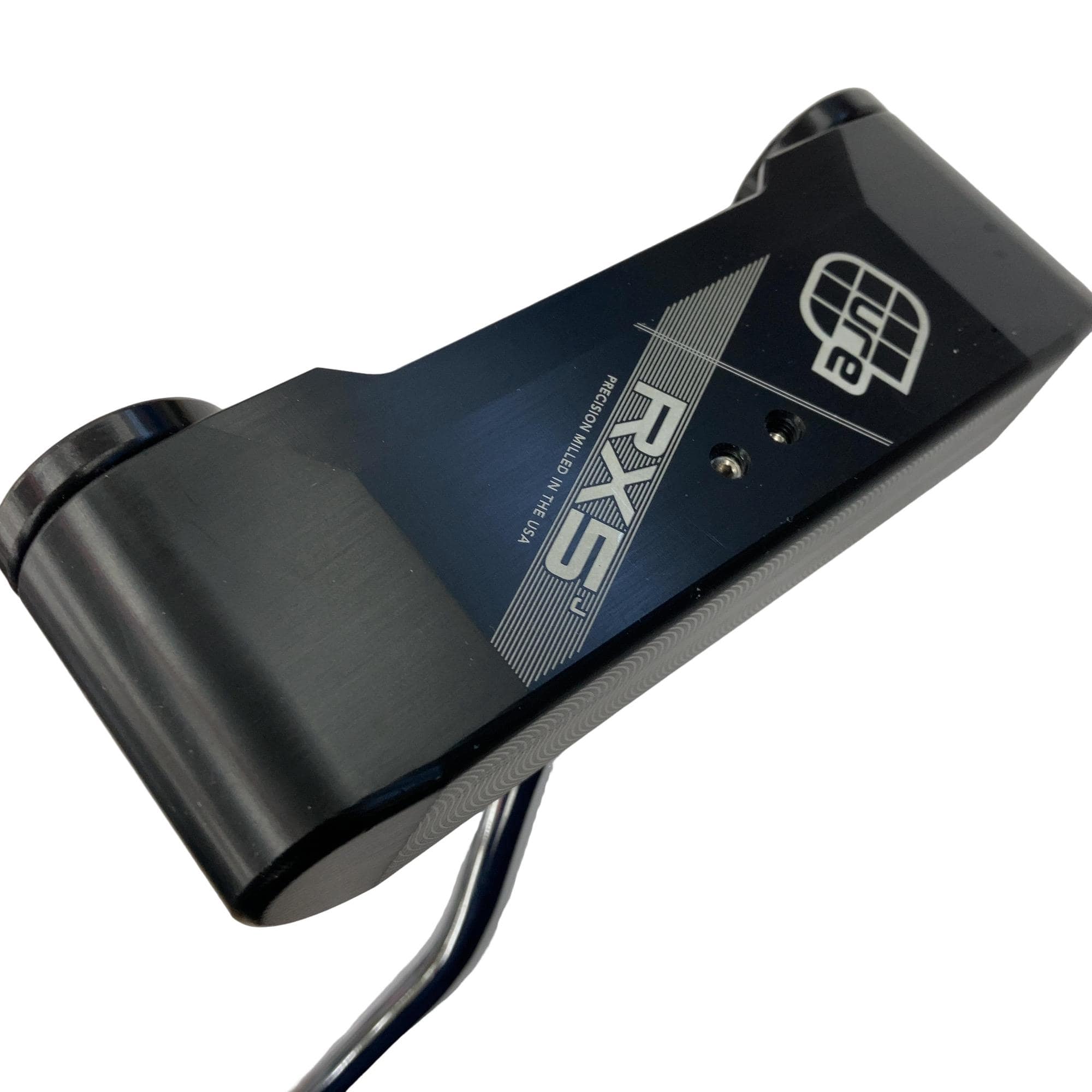 �b�������@�q�w�T�i�i�Q�O�P�U�j�@�I�t�Z�b�g�@�R�S�C���`