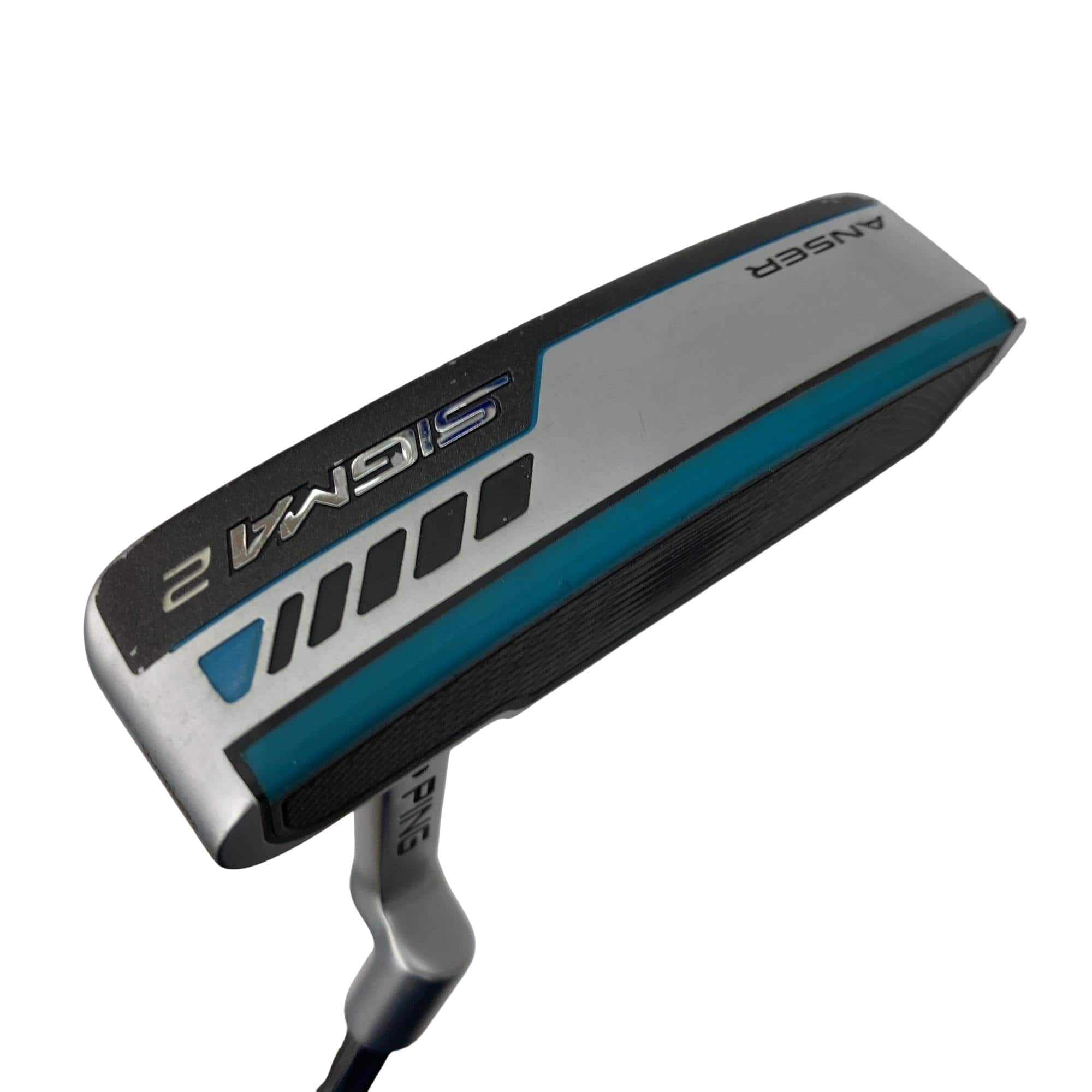 �r�h�f�l�`�@�Q�@�`�m�r�d�q�@�v���`�i���@�R�R�C���`�i�o�o�T�W�j