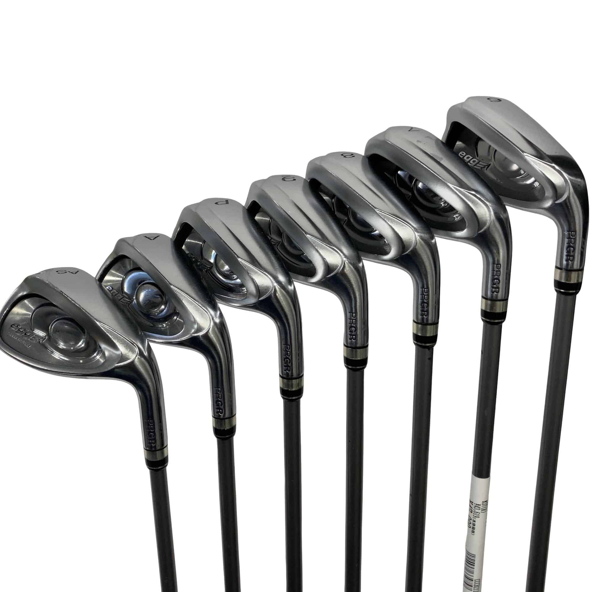 �������@�o�b�i�Q�O�P�V�j�@�W�r�i���{���F�V�{�Z�b�g�j