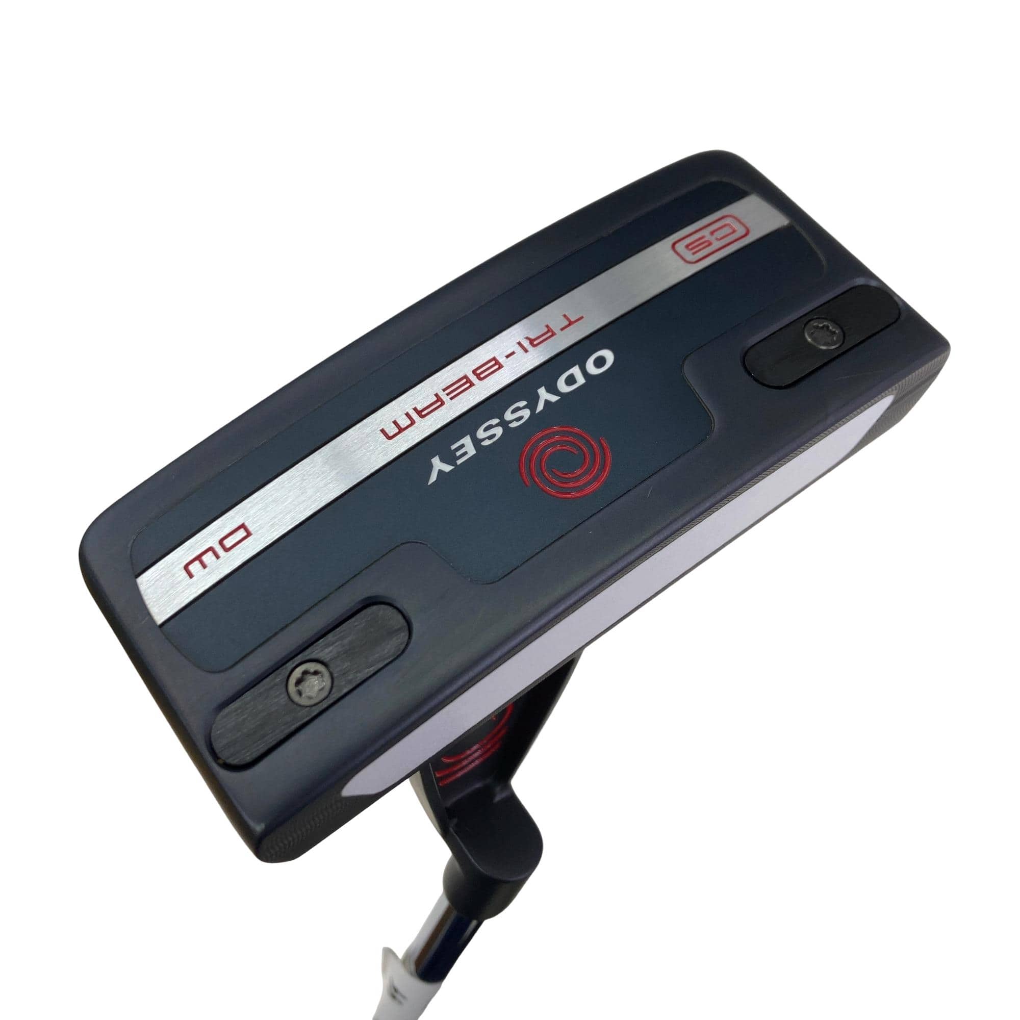 �s�q�h�|�a�d�`�l�@�c�n�t�a�k�d�@�v�h�c�d�@�b�r�@�R�R�C���`