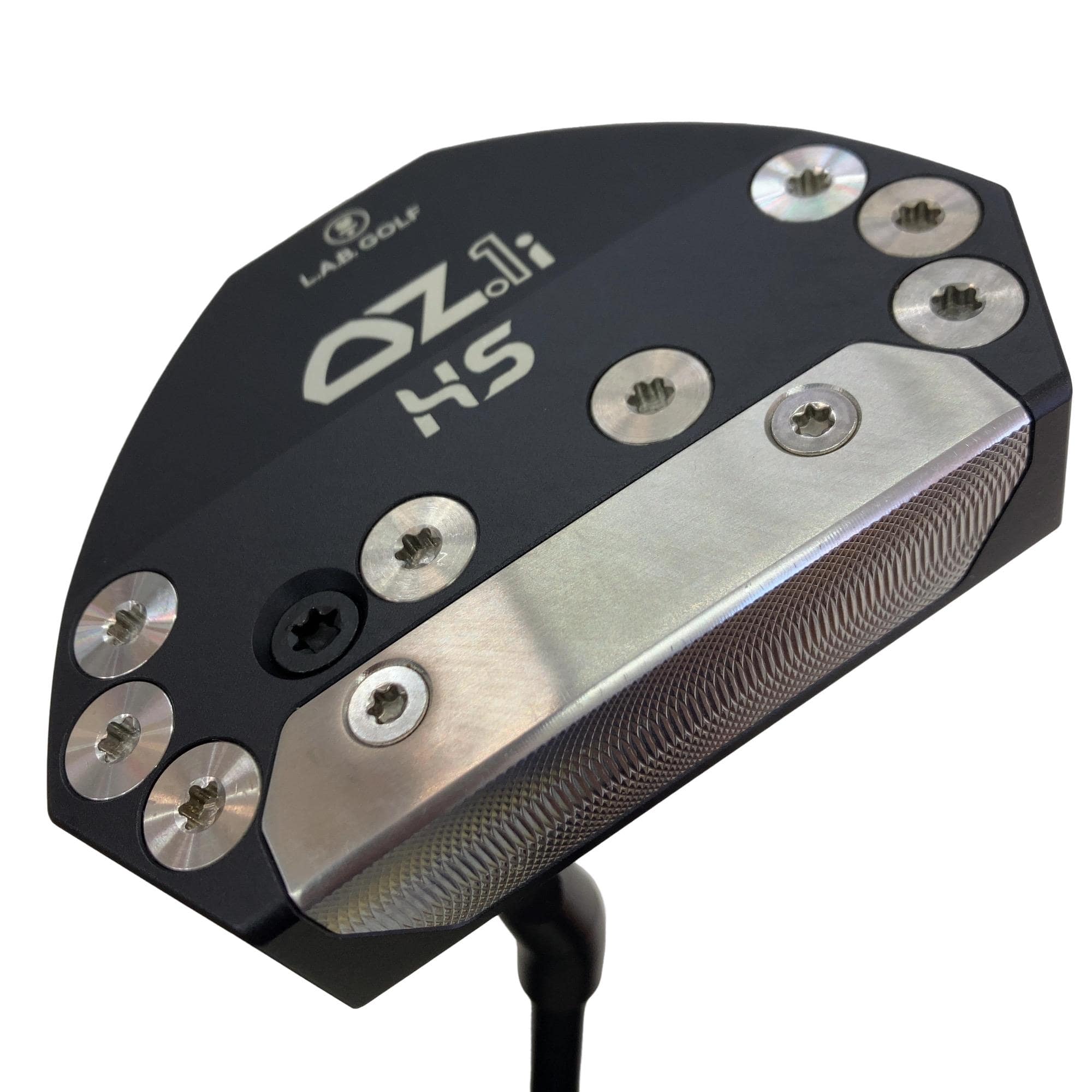 �k�D�`�D�a�D�f�n�k�e�@�n�y�D�P���@�g�r�i�a�k�`�b�j�j�@�R�S�C���`