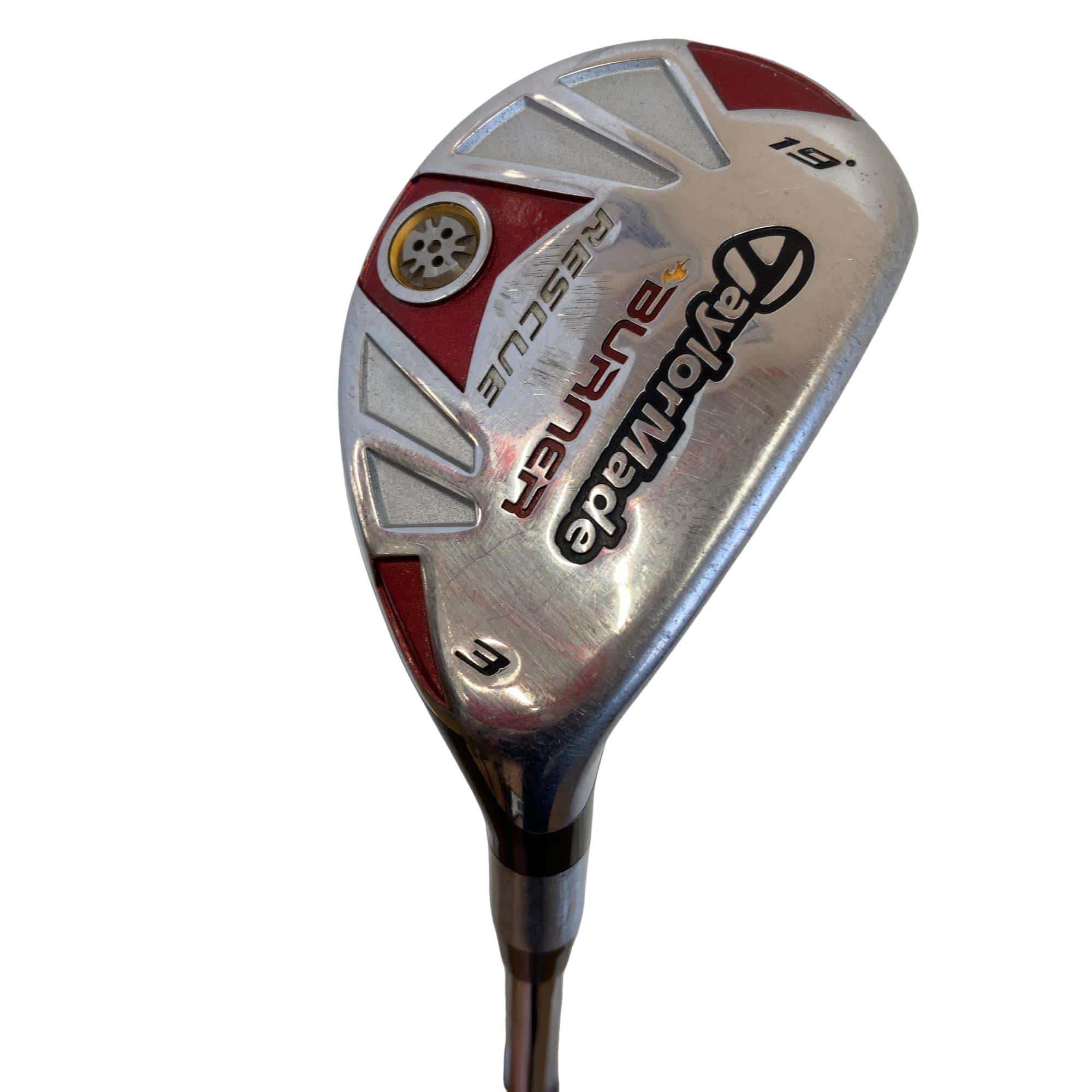 �a�t�q�m�d�q�@�q�d�r�b�t�d�i�Q�O�O�V�j�@�P�X°