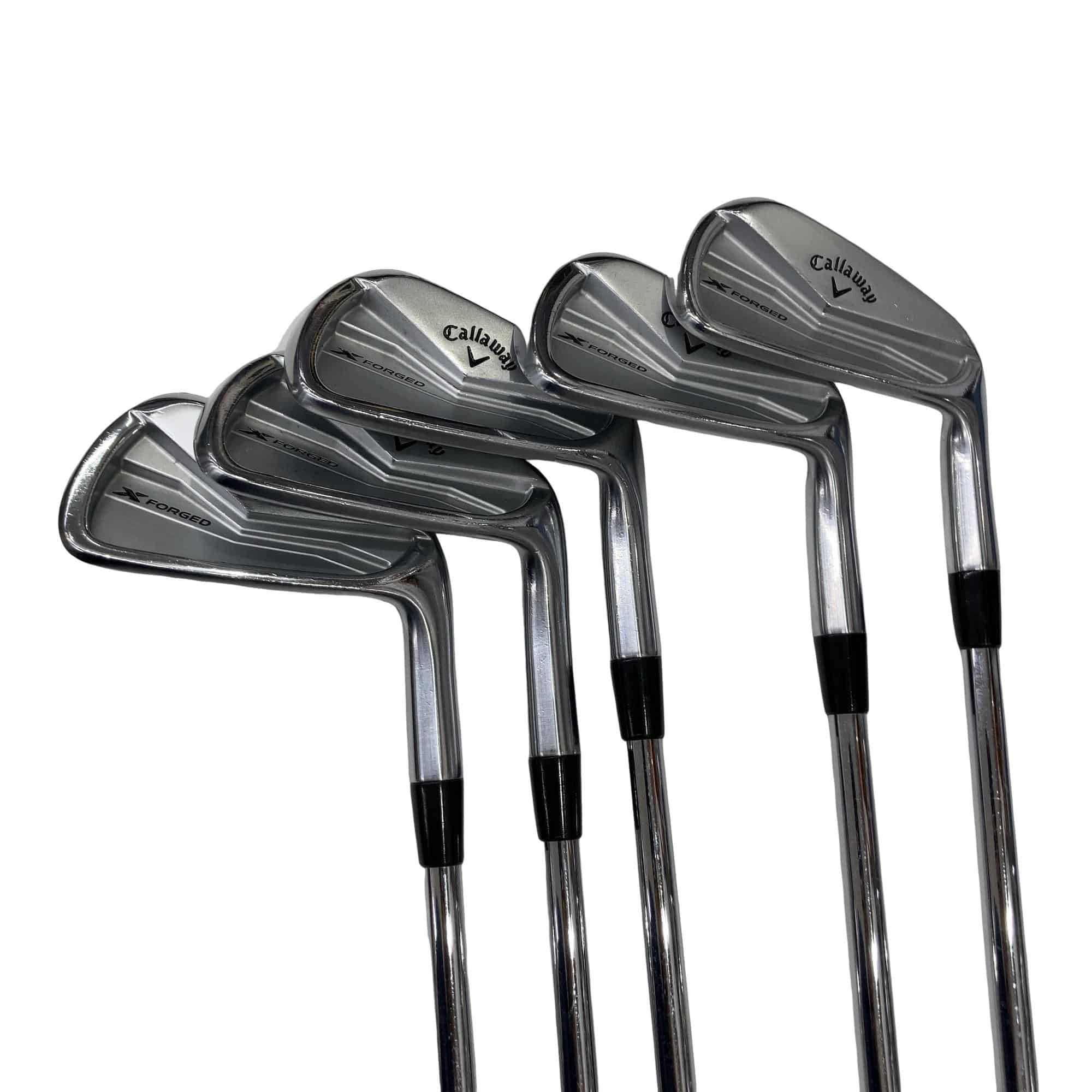 �w�@�e�n�q�f�d�c�i�Q�O�Q�S�j�@�U�r�i���{���F�T�{�Z�b�g�j