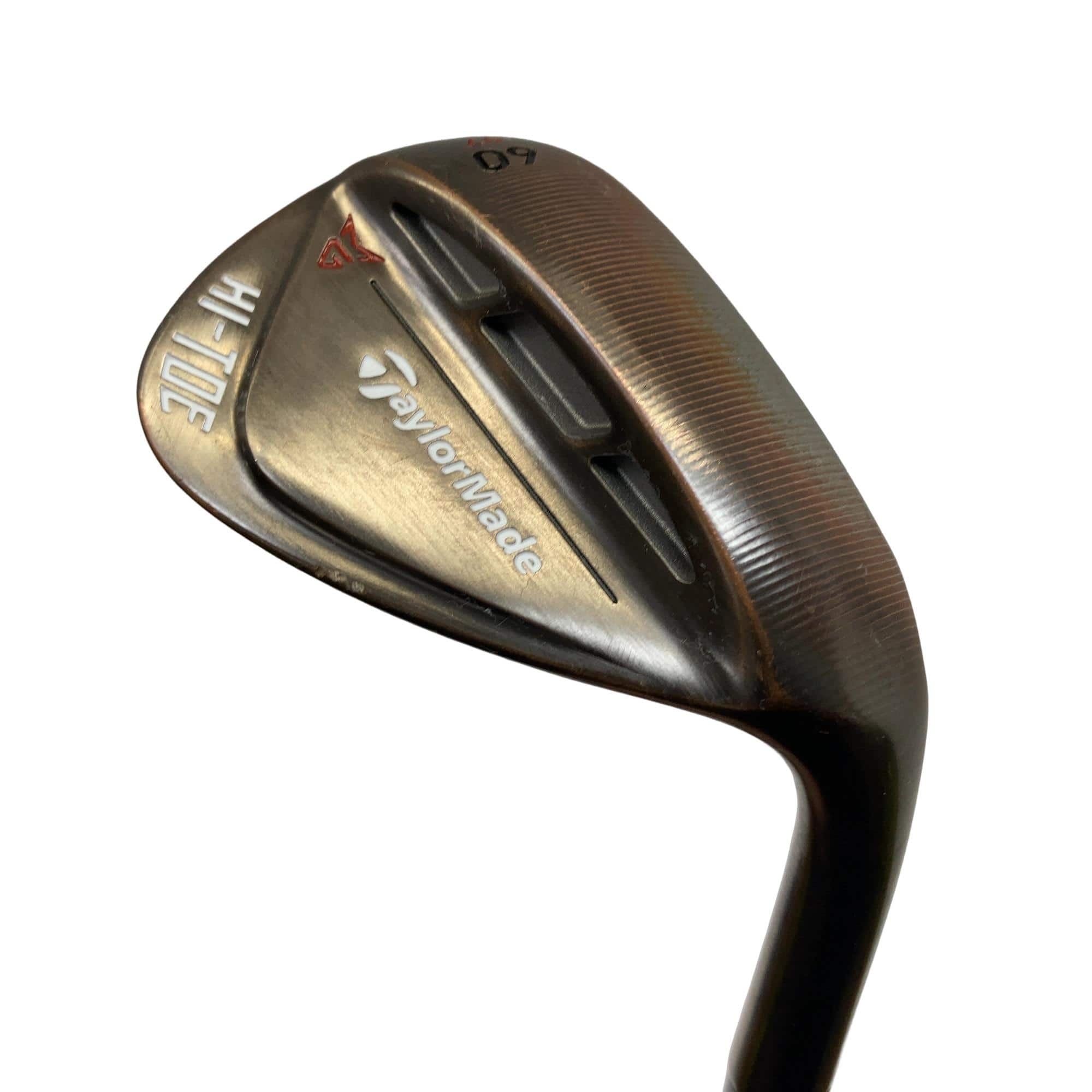 �s�����������@�l�������@�l�h�k�k�d�c�@�f�q�h�m�c�@�g�h�|�s�n�d�i�Q�O�Q�P�j�@�U�O°�^�O�V°