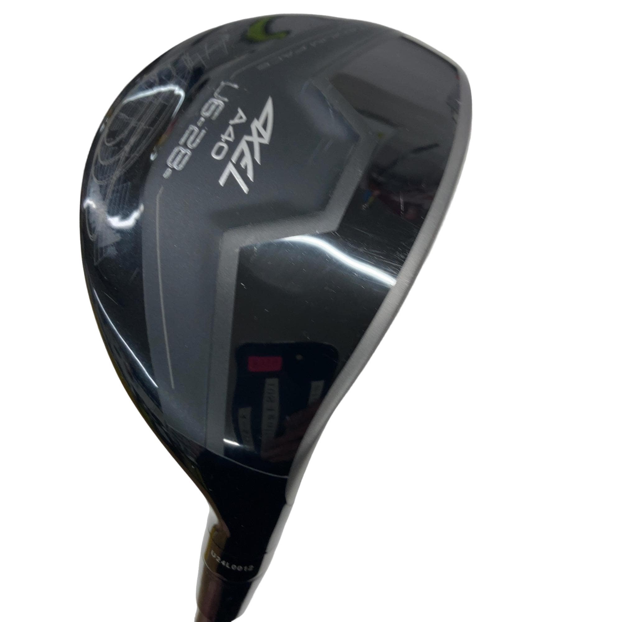 �`�w�d�k�@�`�S�O�@�U�t