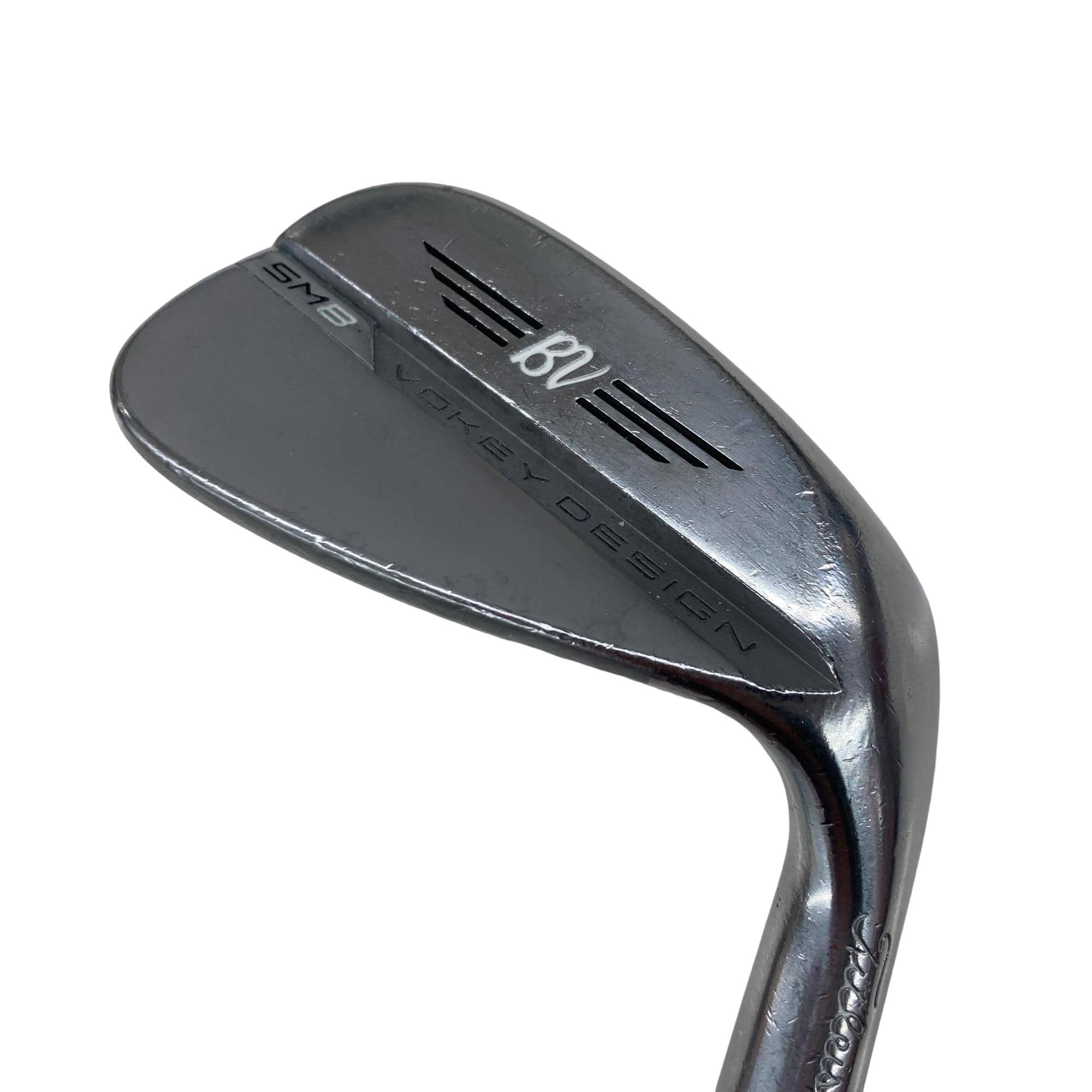 �u�n�j�d�x�@�r�o�h�m�@�l�h�k�k�d�c�@�r�l�W�@�c�A�[�N�����@�S�W°�^�P�O°�e