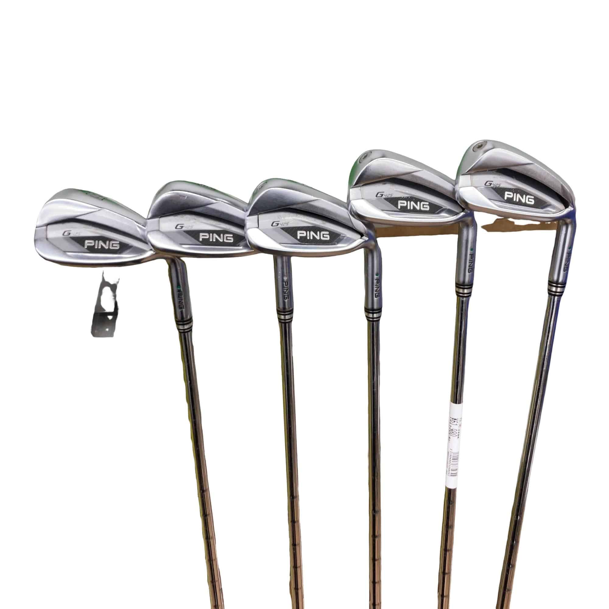 �f�S�Q�T�@�@�U�r�i�A�[�R�X�����j�i���{���F�T�{�Z�b�g�j