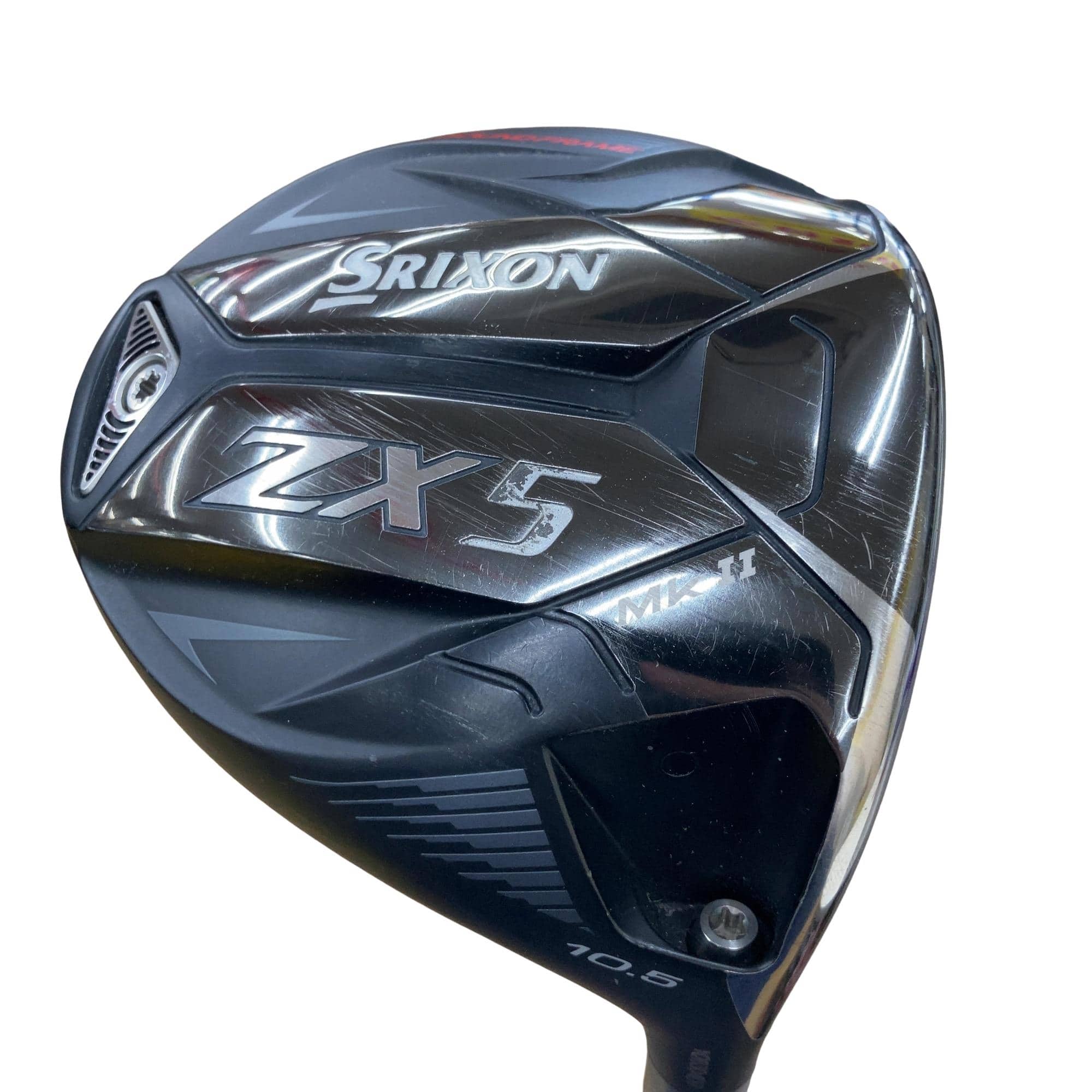 �r�q�h�w�n�m�@�y�w�T�@�l���@�h�h�@�P�O�D�T°