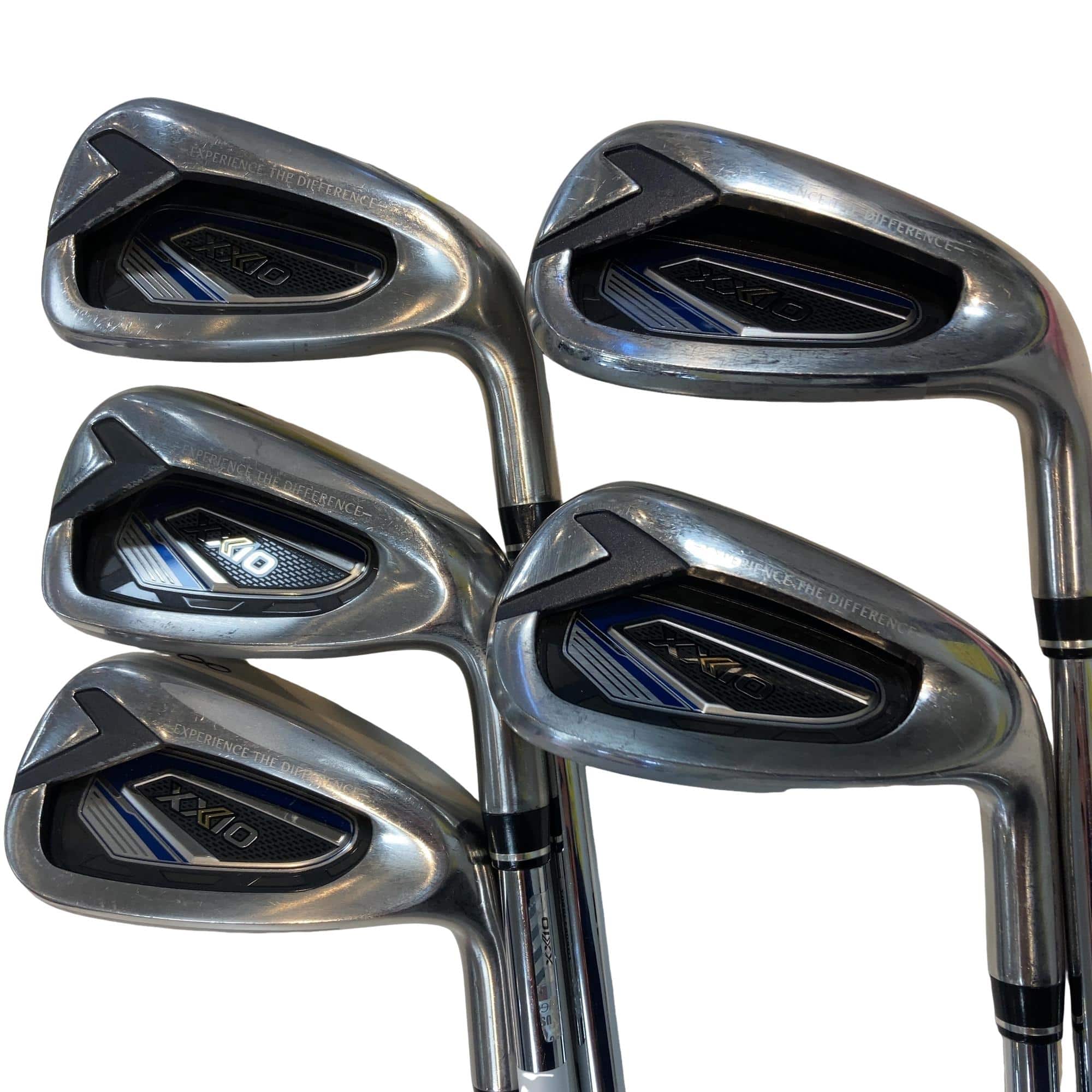 �w�w�h�n�i�Q�O�Q�Q�j�@�T�r�i���{���F�T�{�Z�b�g�j