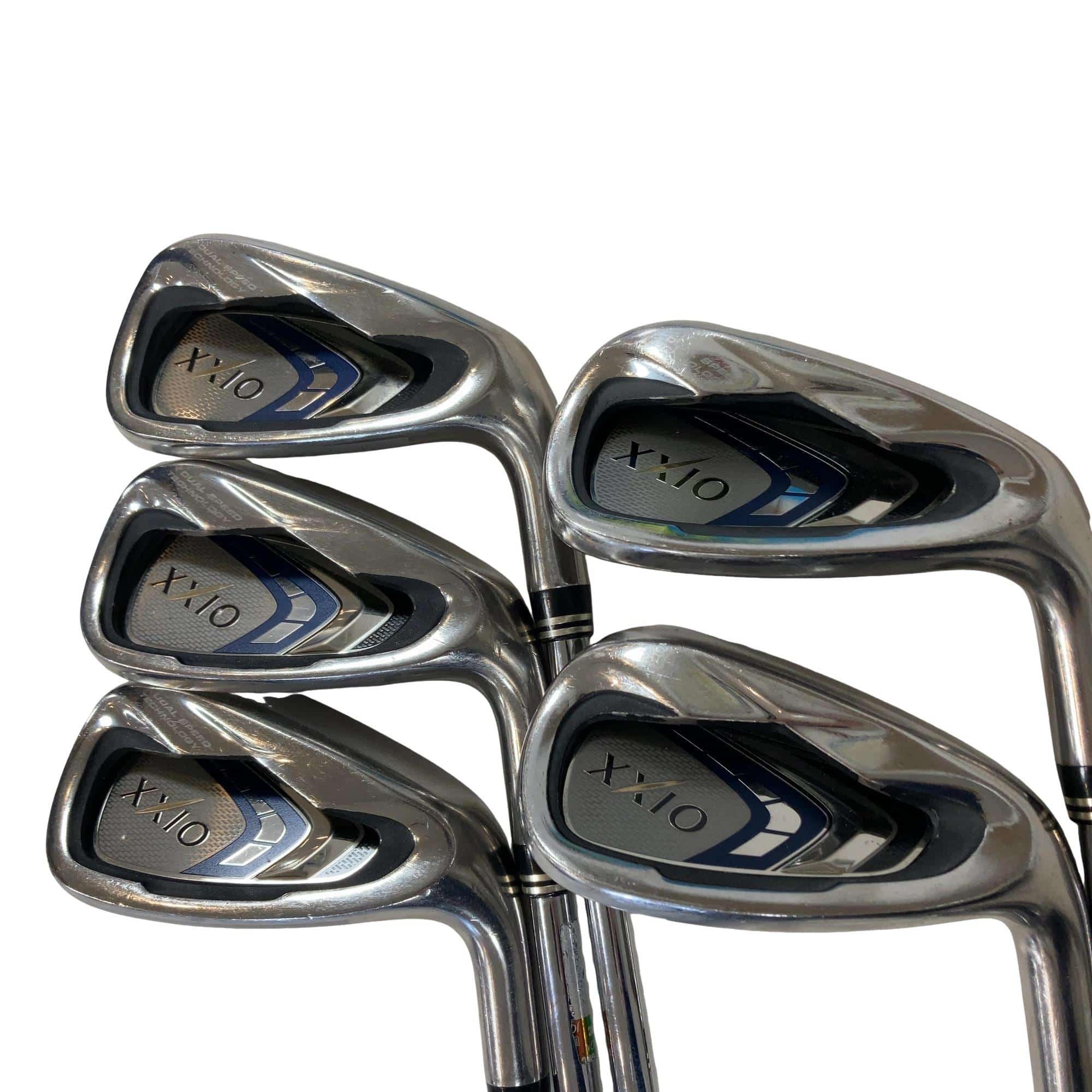 �w�w�h�n�i�Q�O�P�U�j�@�T�r�i���{���F�T�{�Z�b�g�j