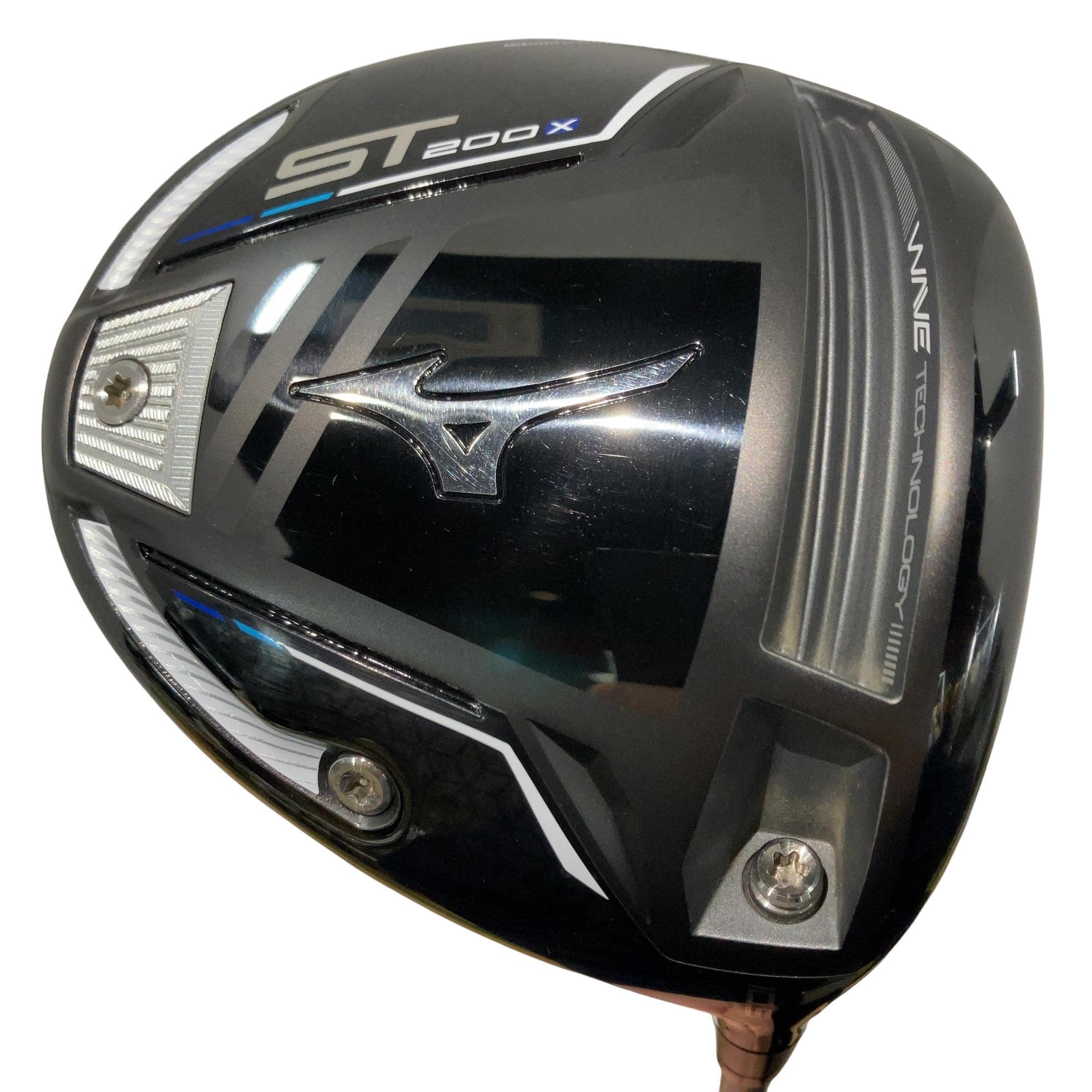 �l�����������@�r�s�Q�O�O�w�@�P�O�D�T°