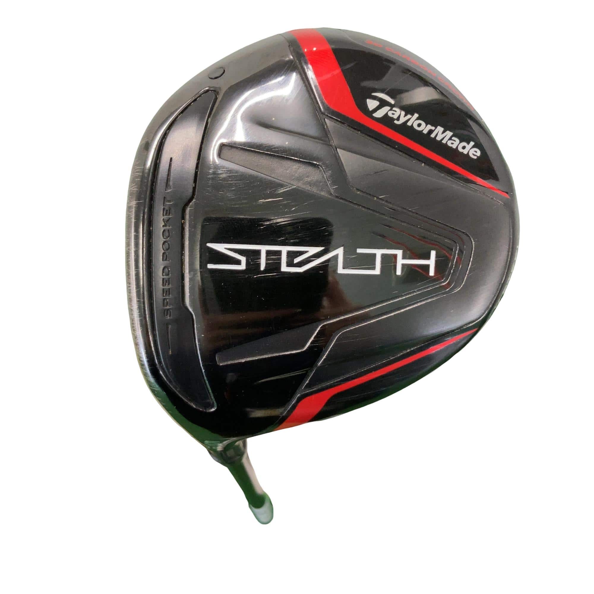 �r�s�d�`�k�s�g�@�T�v�@���t�e�B