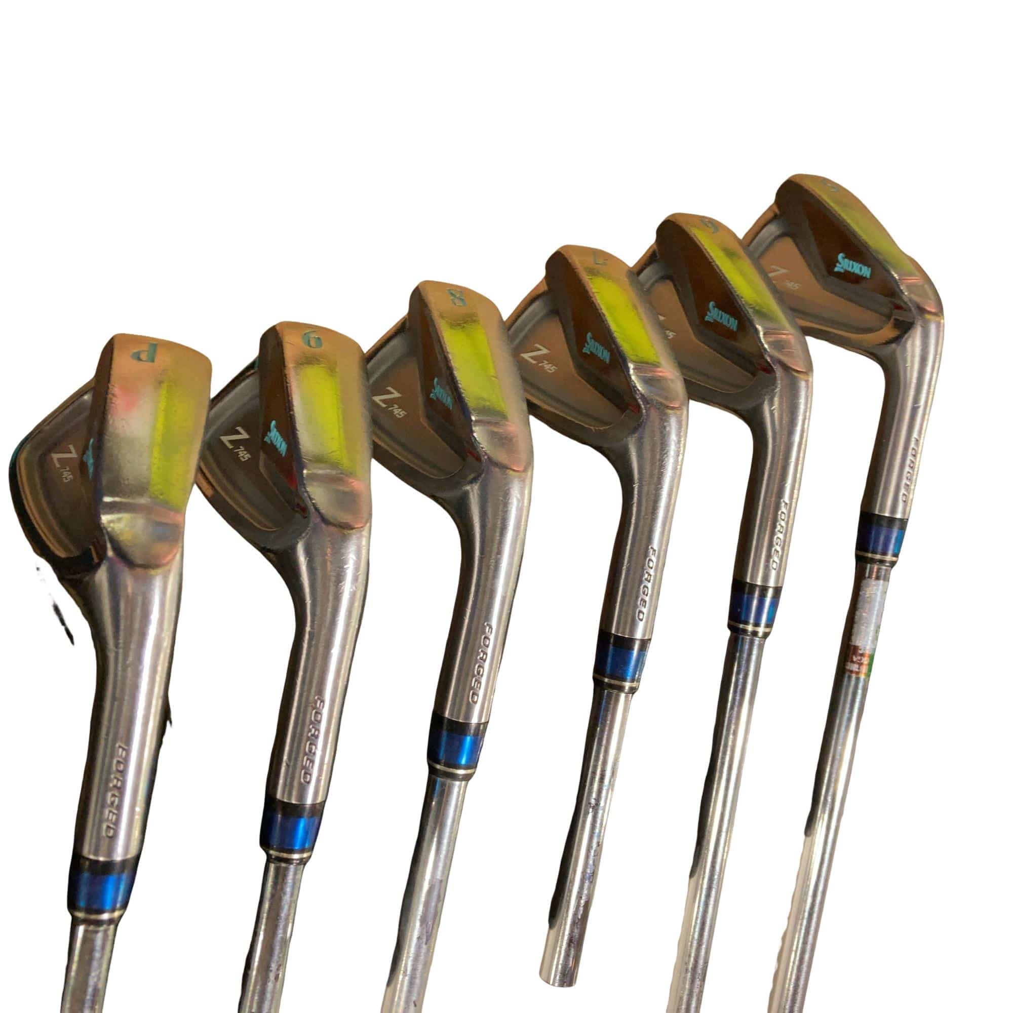 �r�q�h�w�n�m�@�y�V�S�T�@�@�U�r�i���{���F�U�{�Z�b�g�j