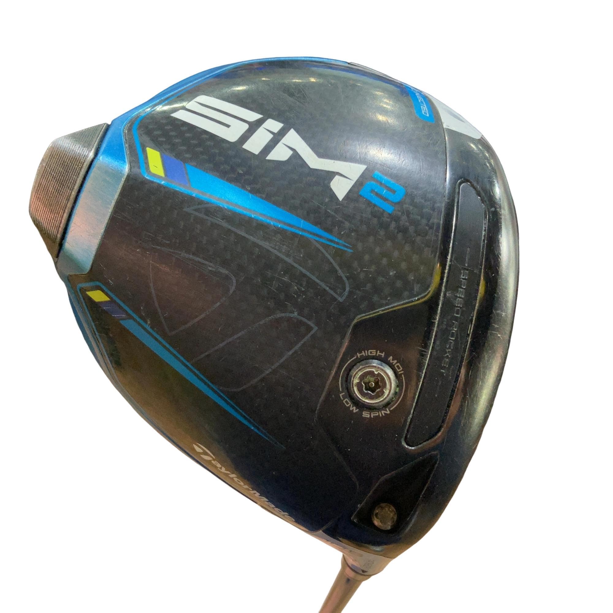 �r�h�l�Q�@�P�O�D�T°