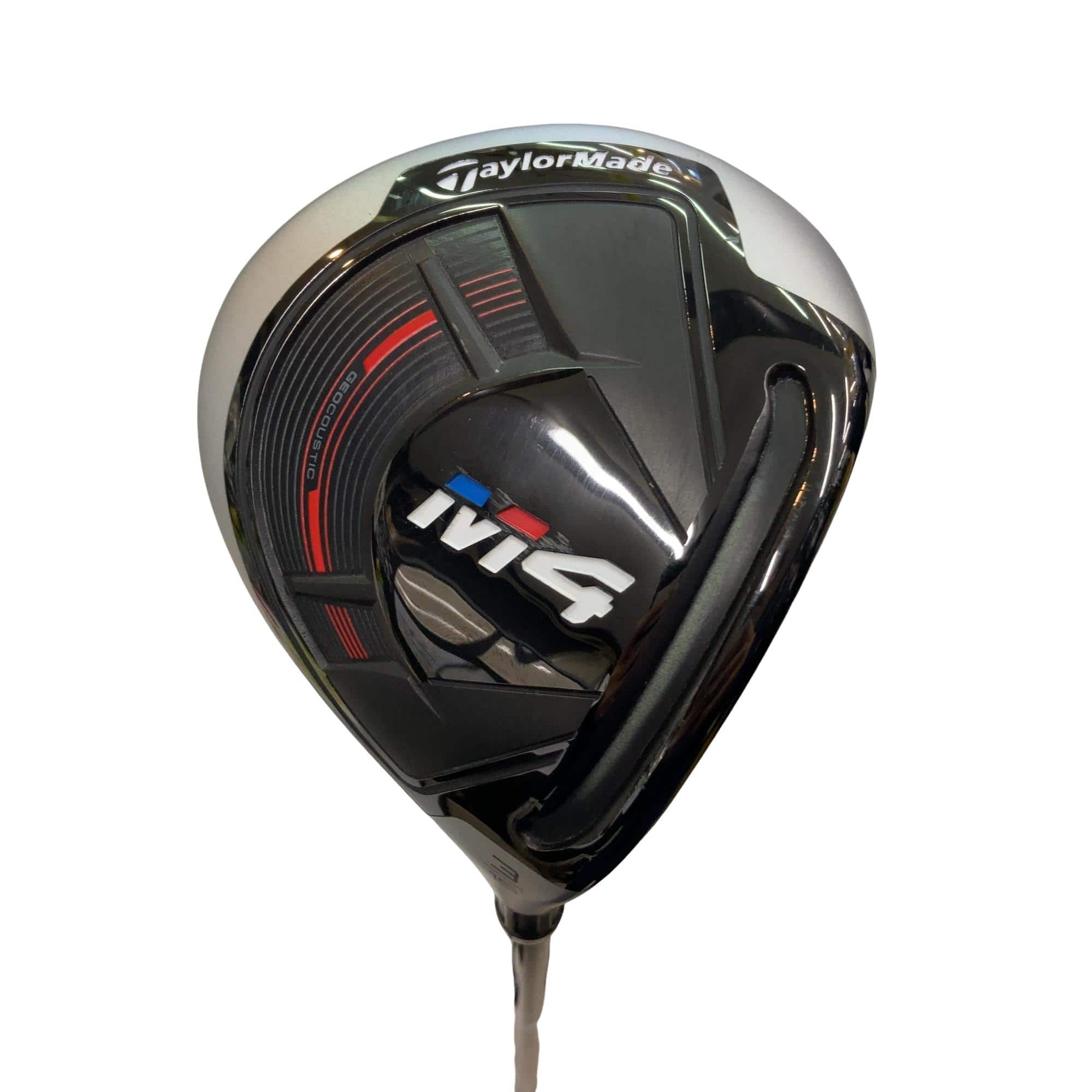 �l�S�@�R�v