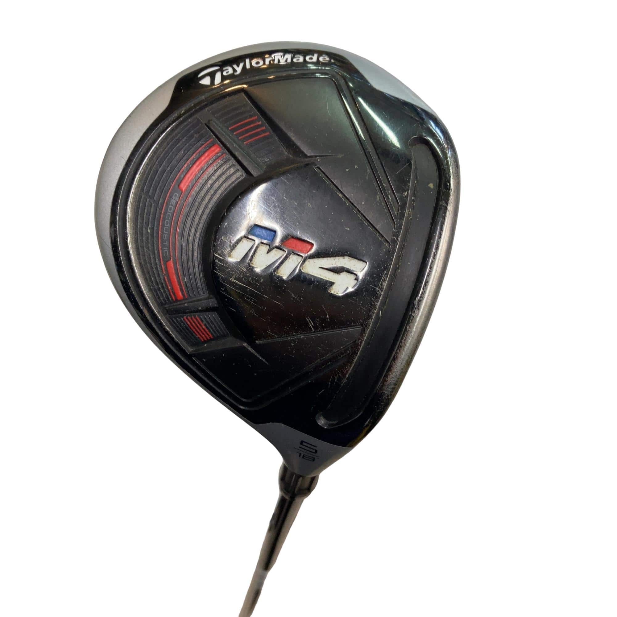 �l�S�@�T�v