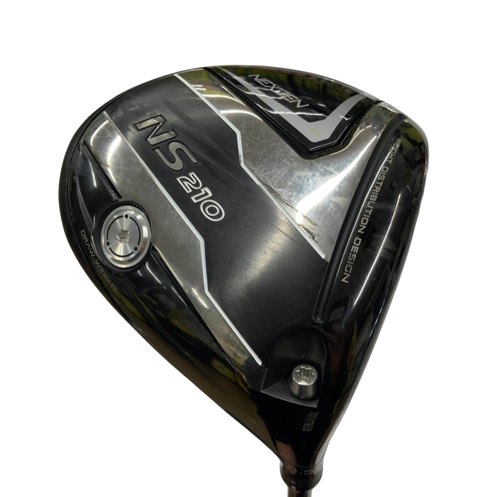 �m�d�w�f�d�m�@�m�r�Q�P�O�@�P�O�D�T°