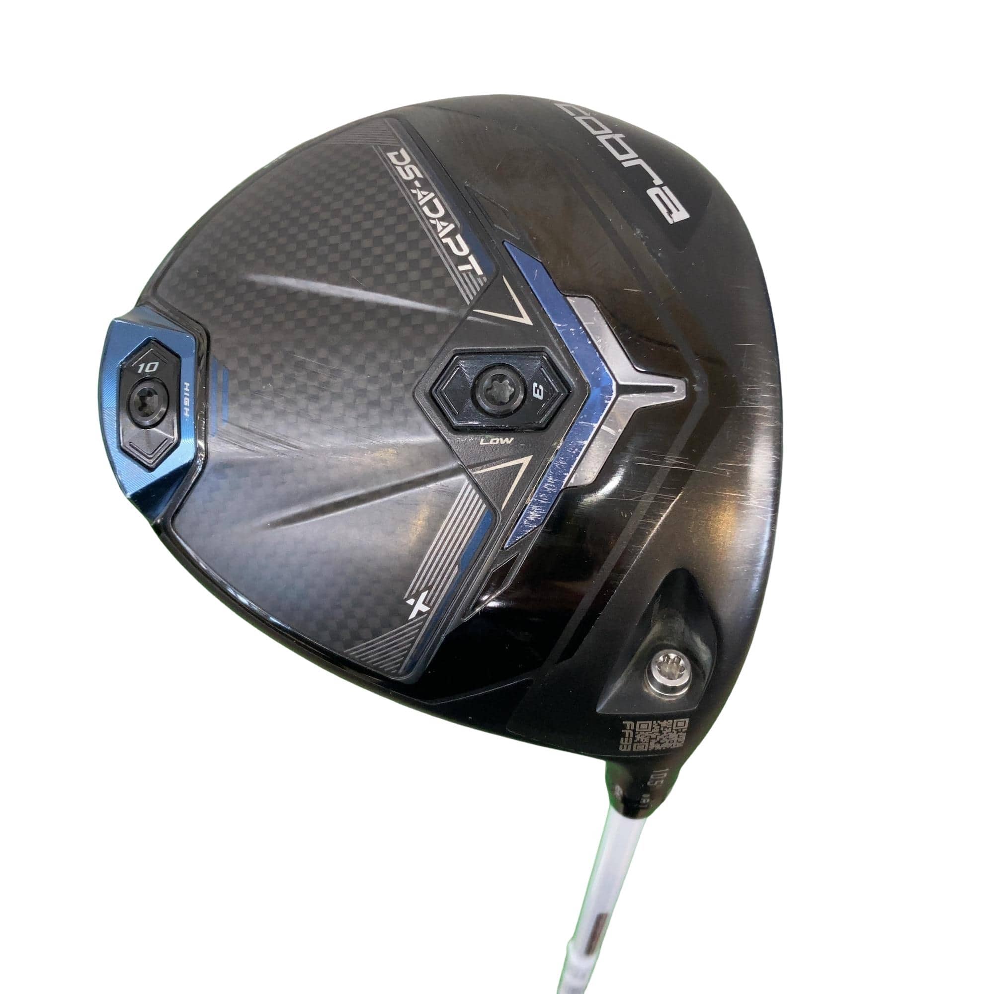 �����������@�c�r�|�`�c�`�o�s�@�w�@�P�O�D�T°