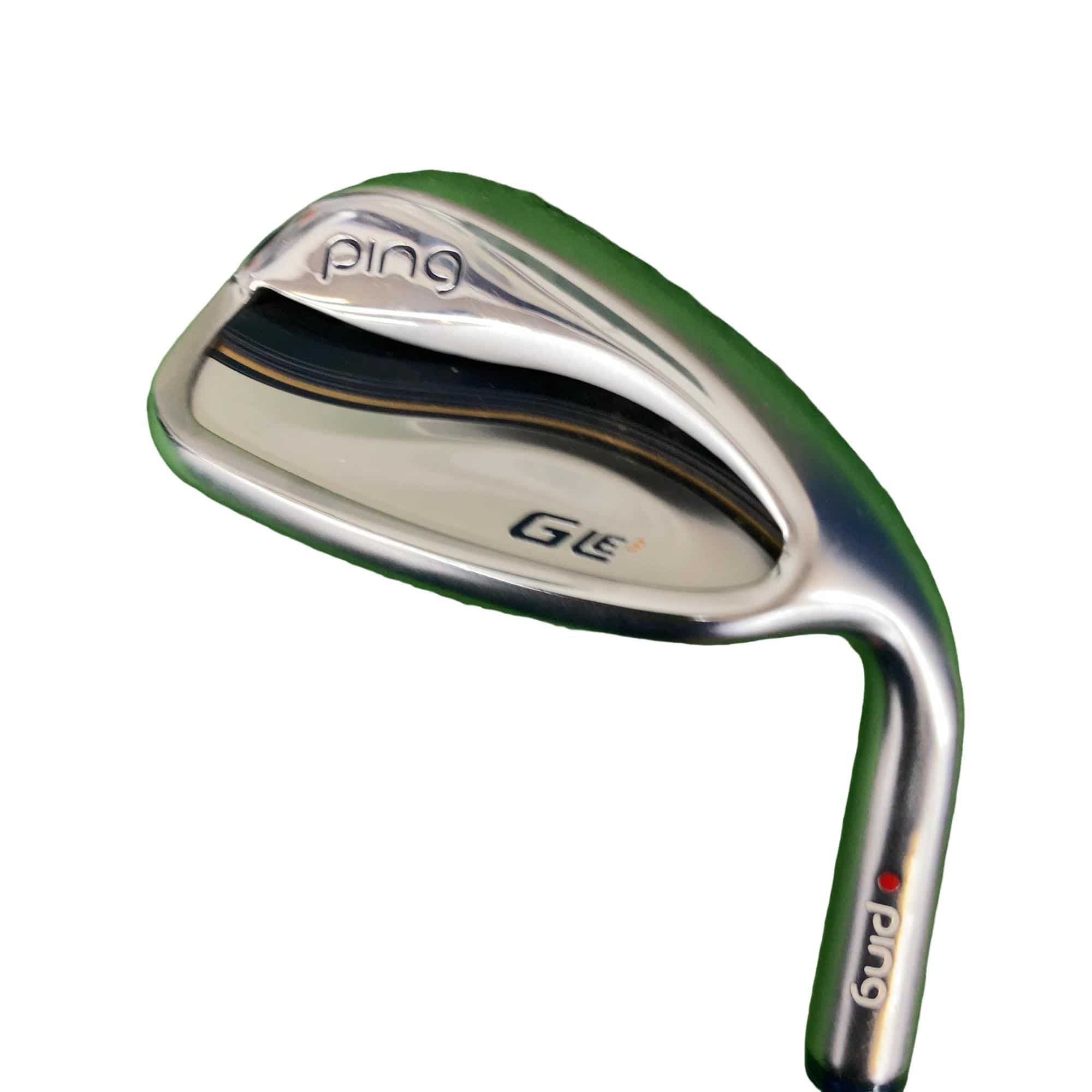 �f�@�k���R�@�r�v�@���f�B�[�X