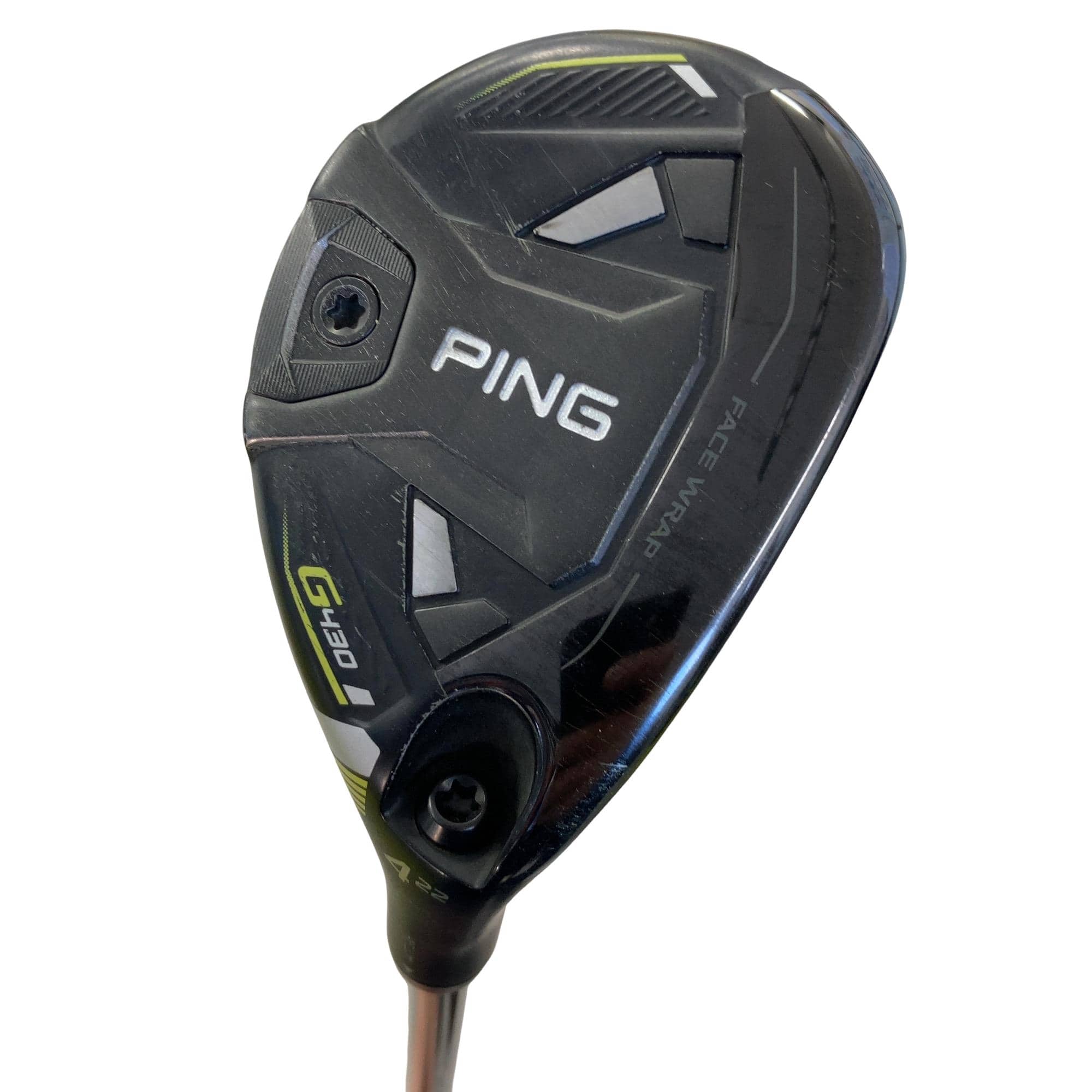 �f�S�R�O�@�t�S