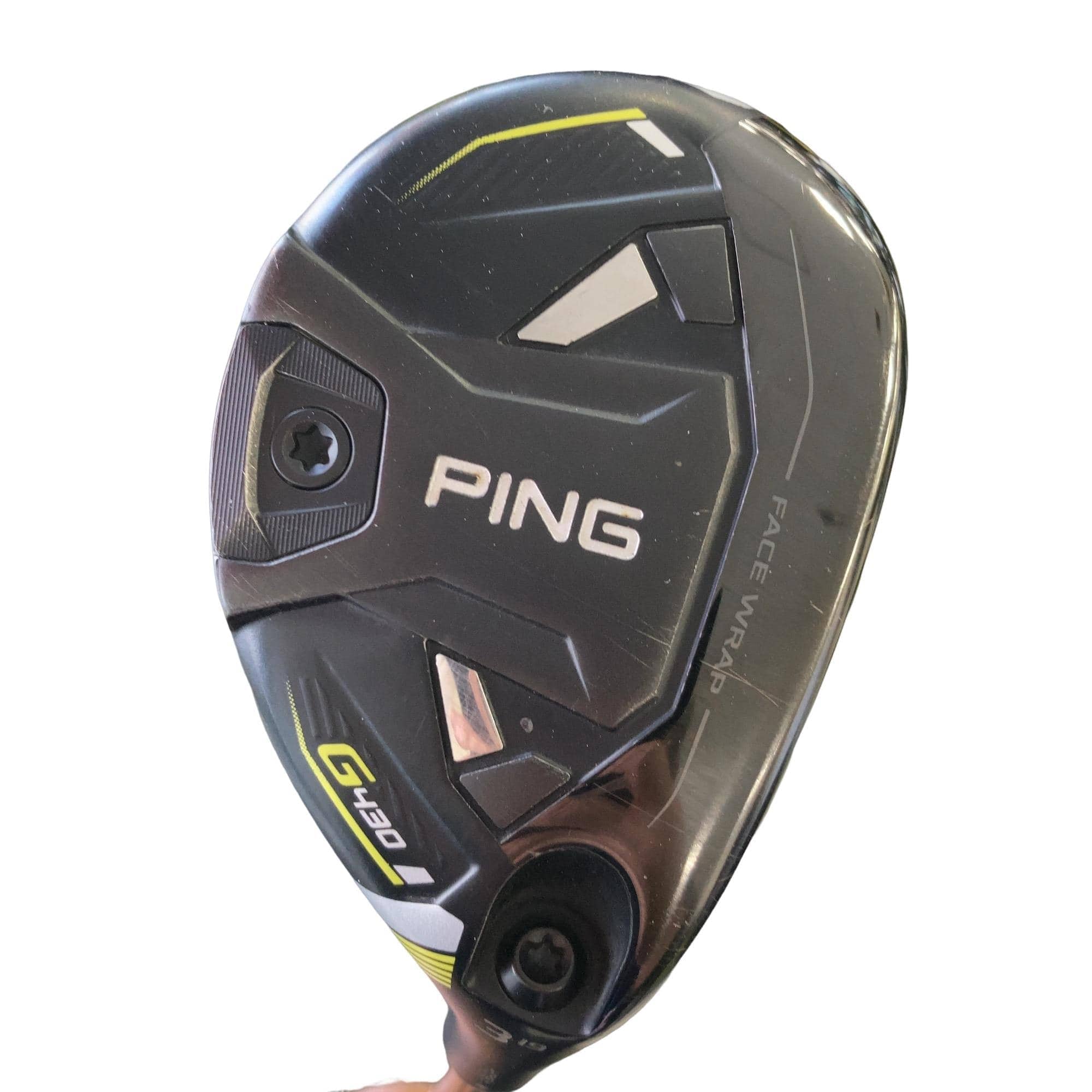 �f�S�R�O�@�t�R